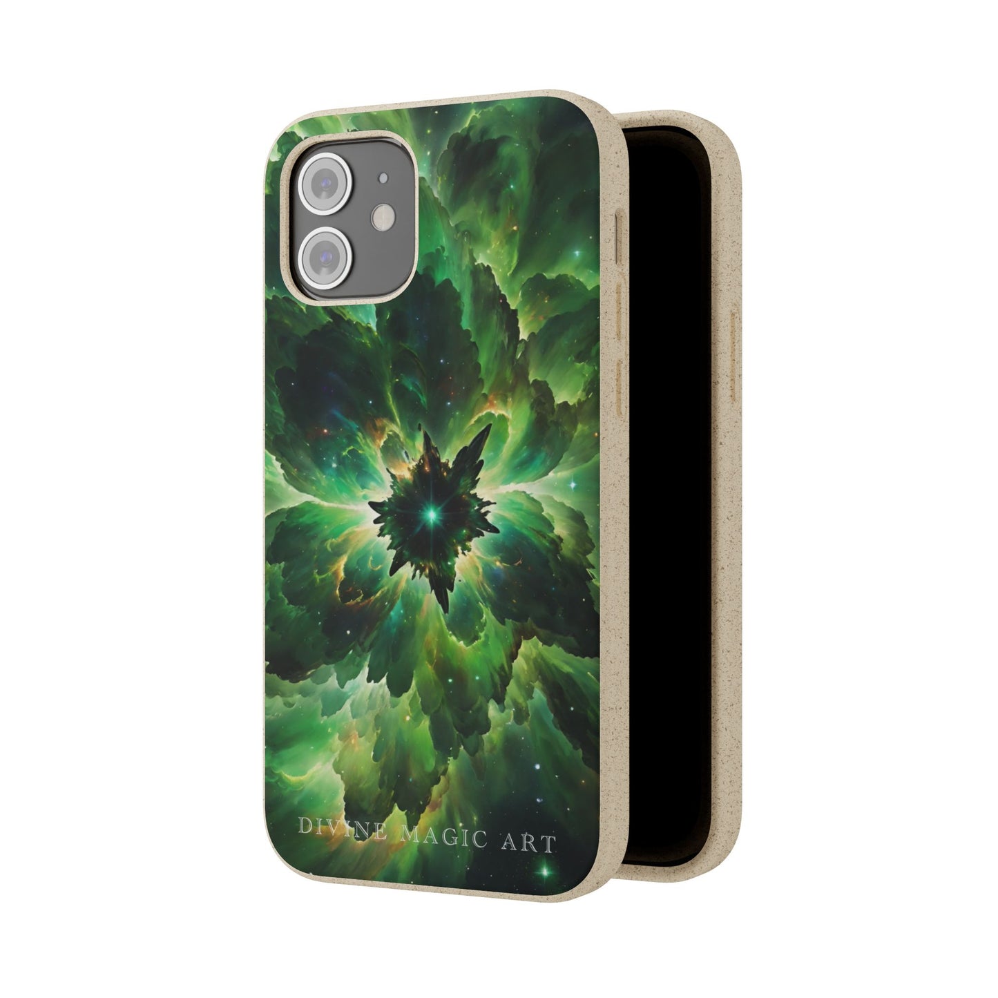 Phone Case - Universe v15