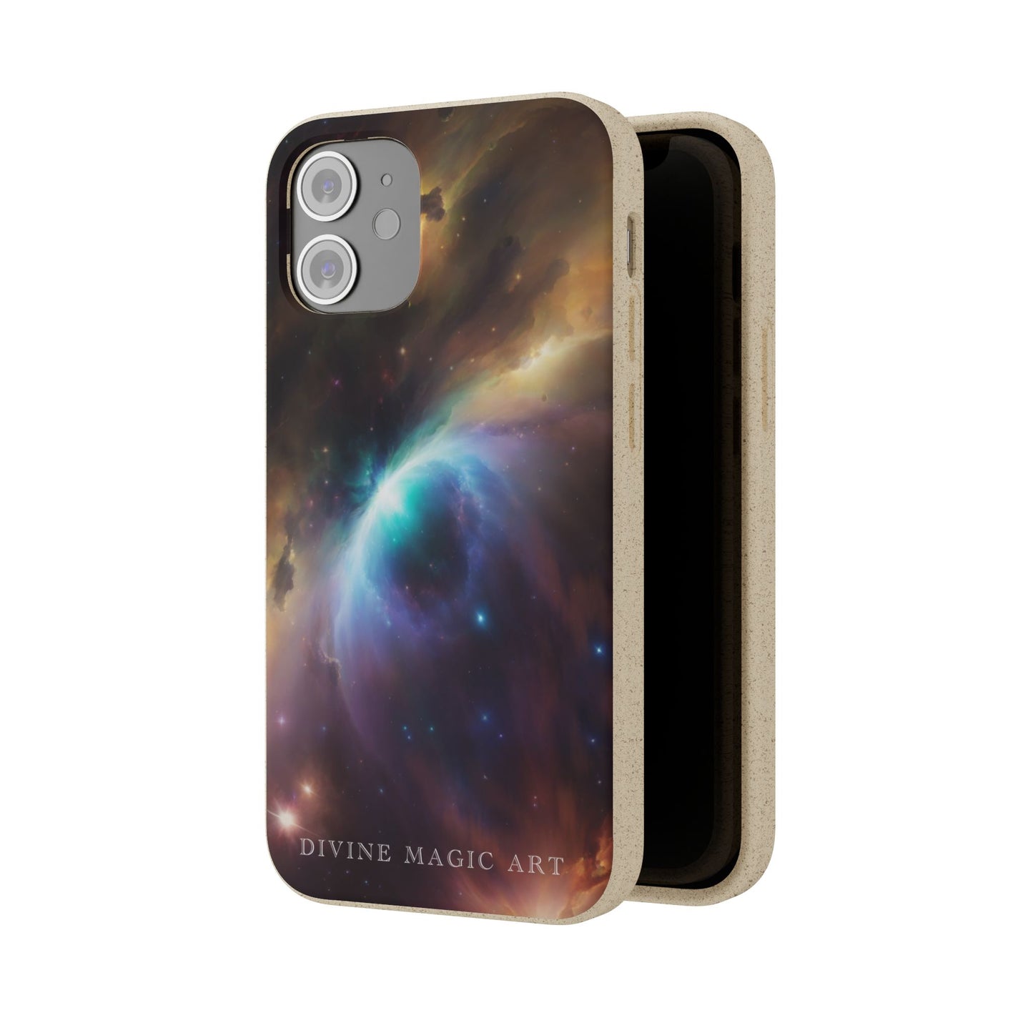 Phone Case - Universe v2