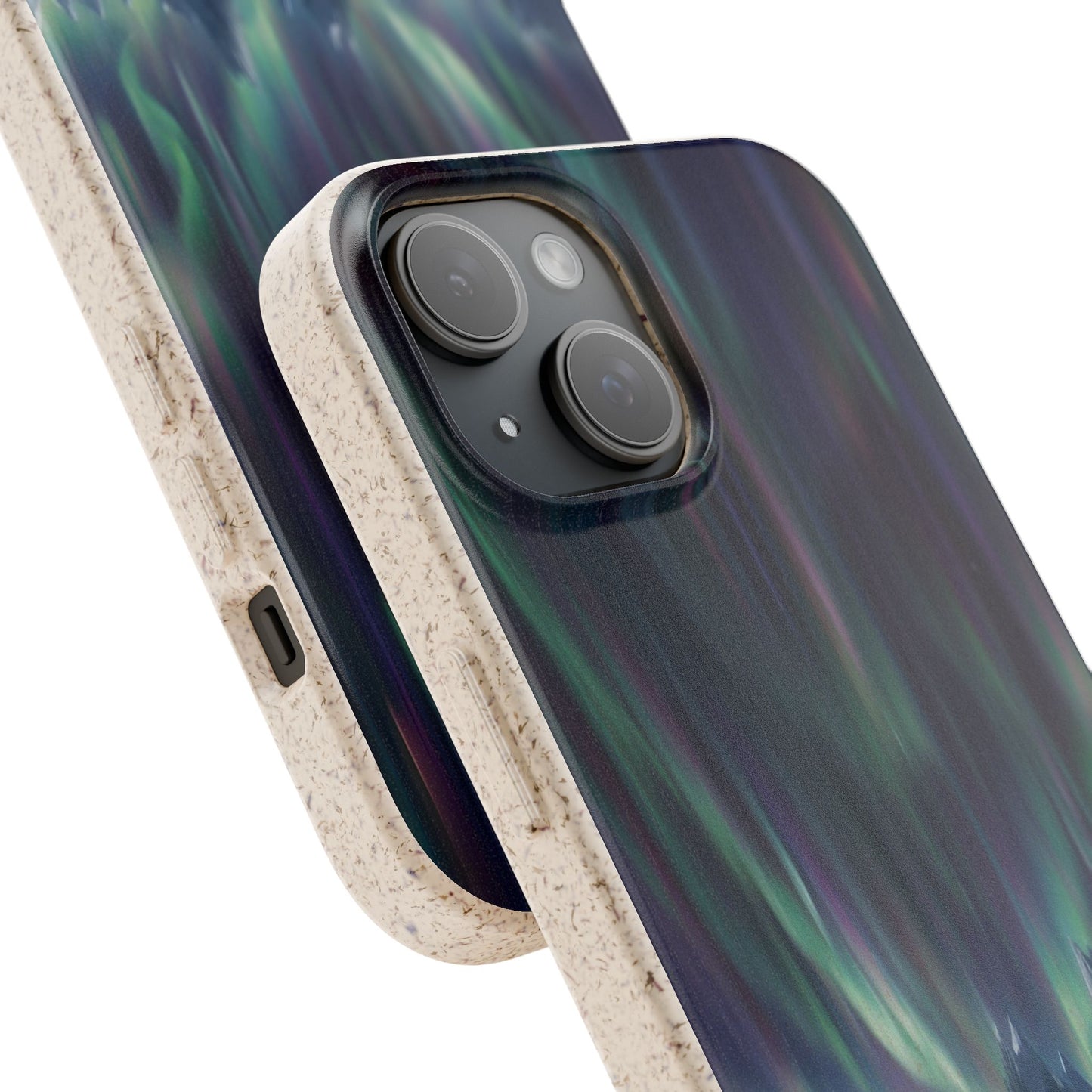 Phone Case - Paradise v3