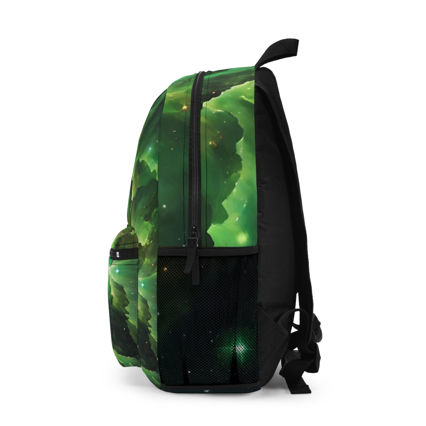 Backpack - Universe v15