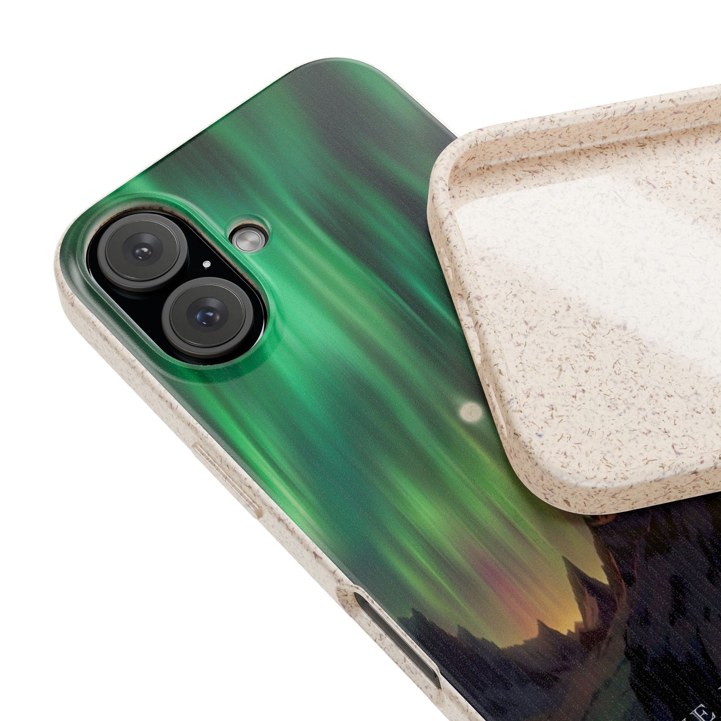 Phone Case - Paradise 7