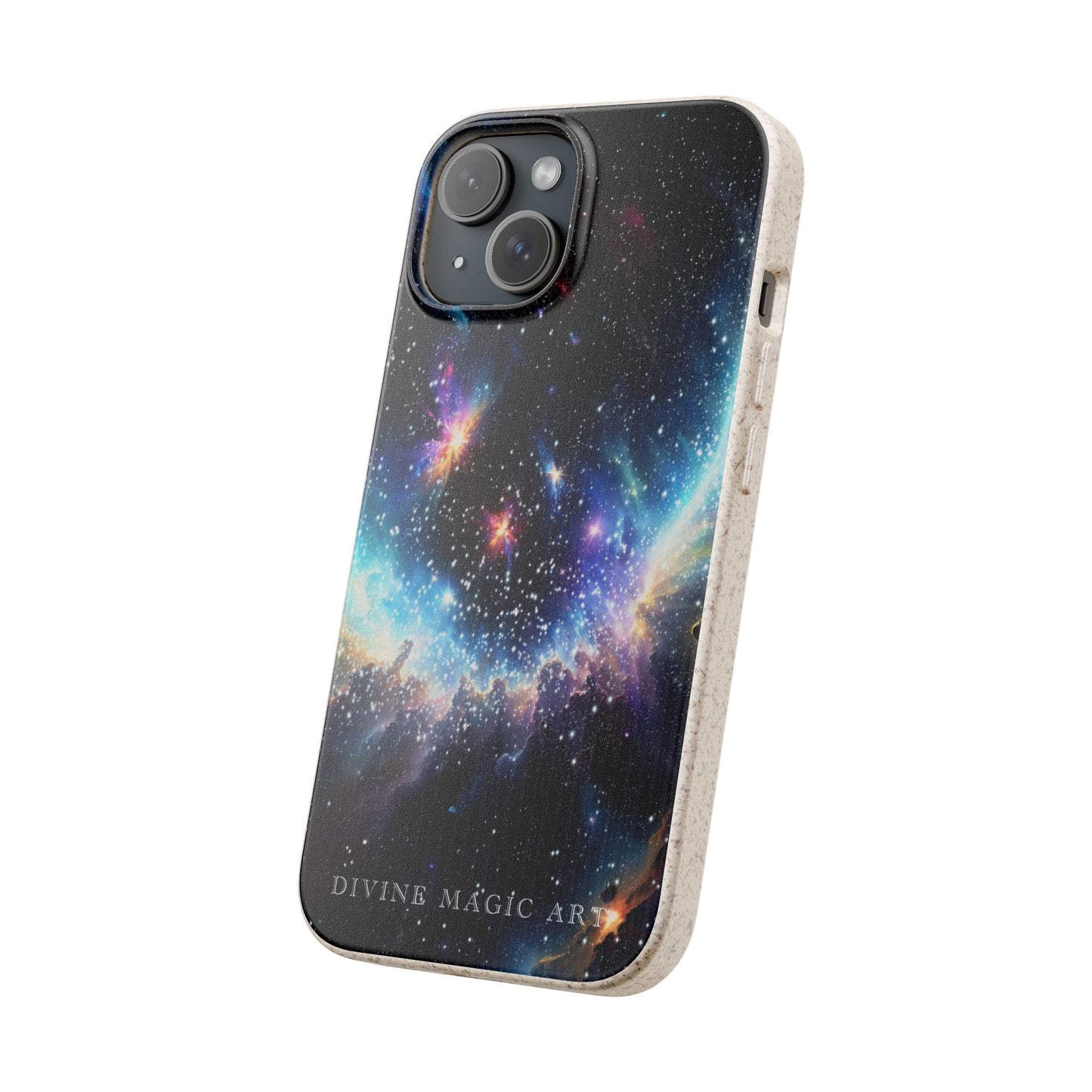 Phone Case - Universe 18