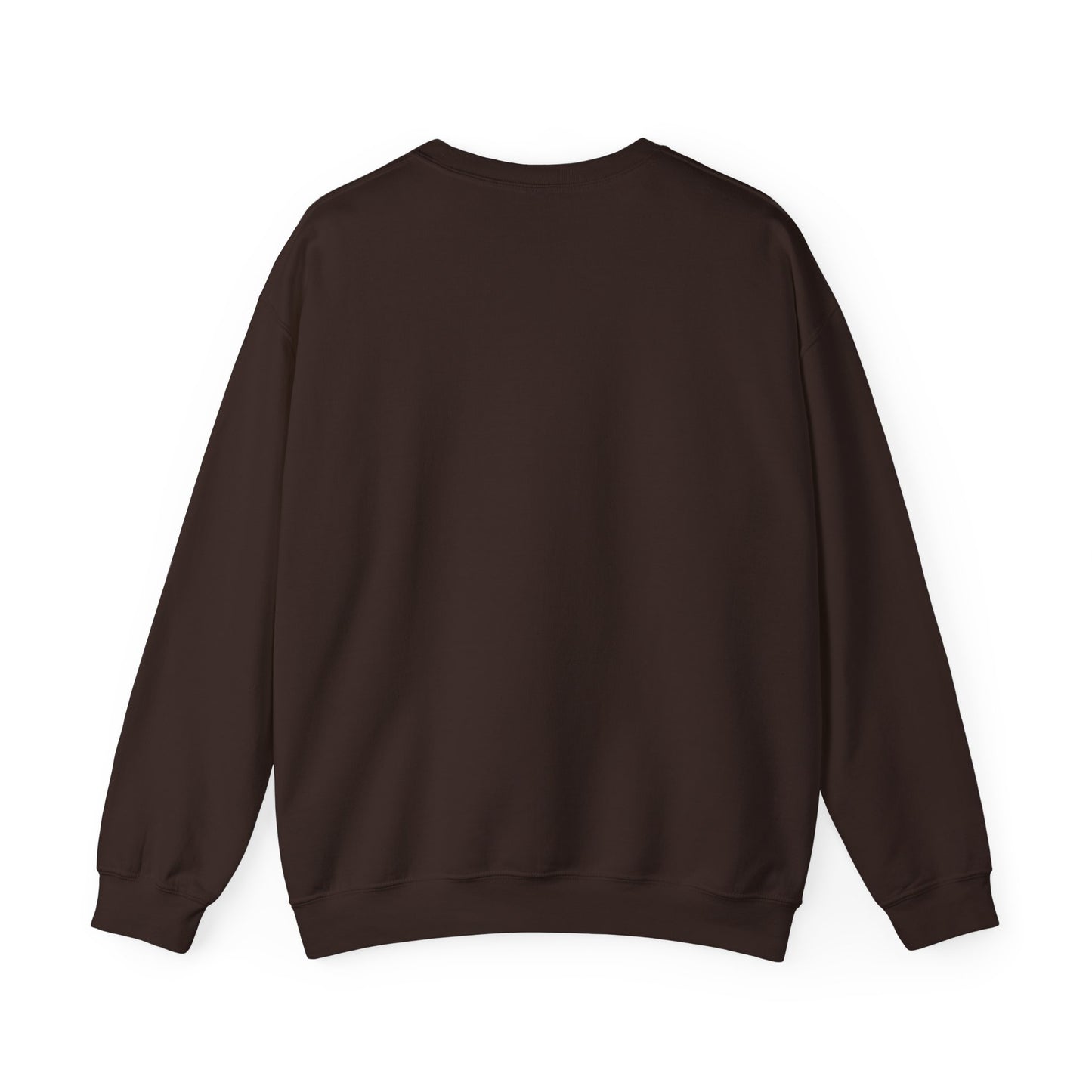 Sweatshirt - Universe 1