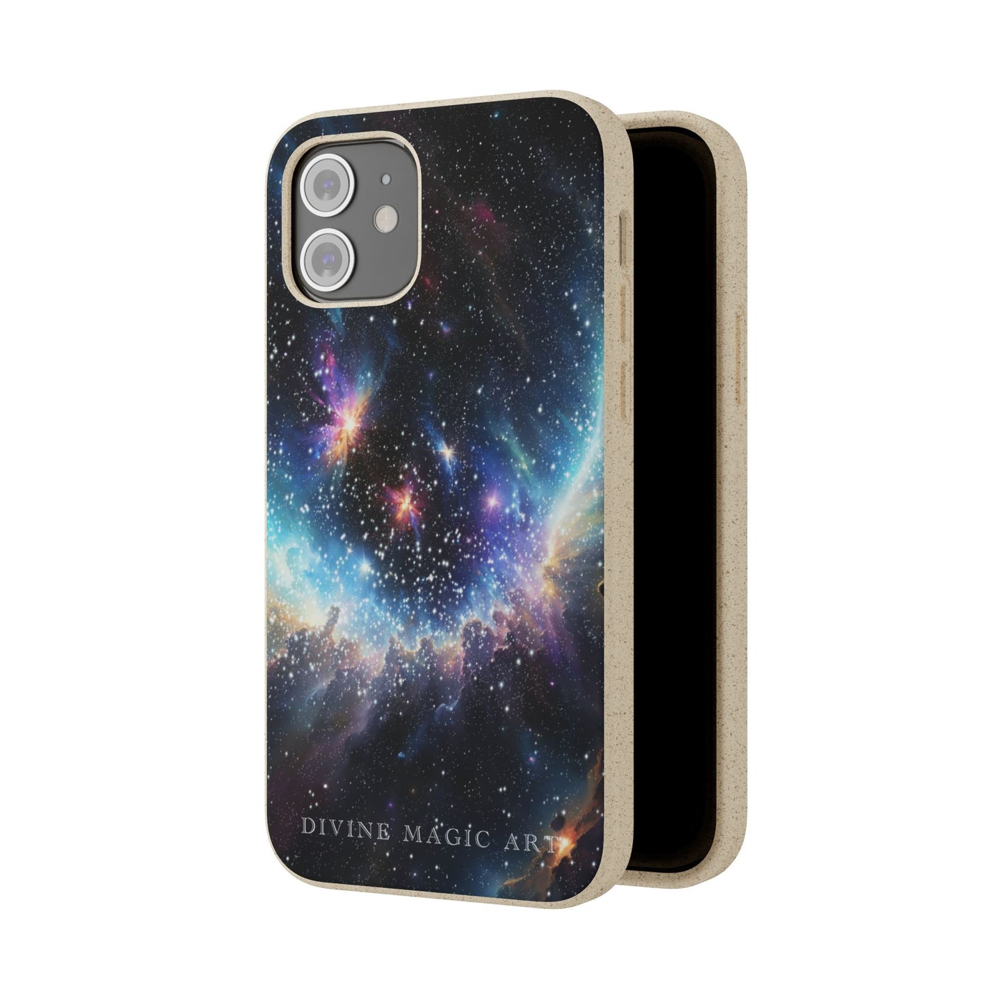 Phone Case - Universe 18