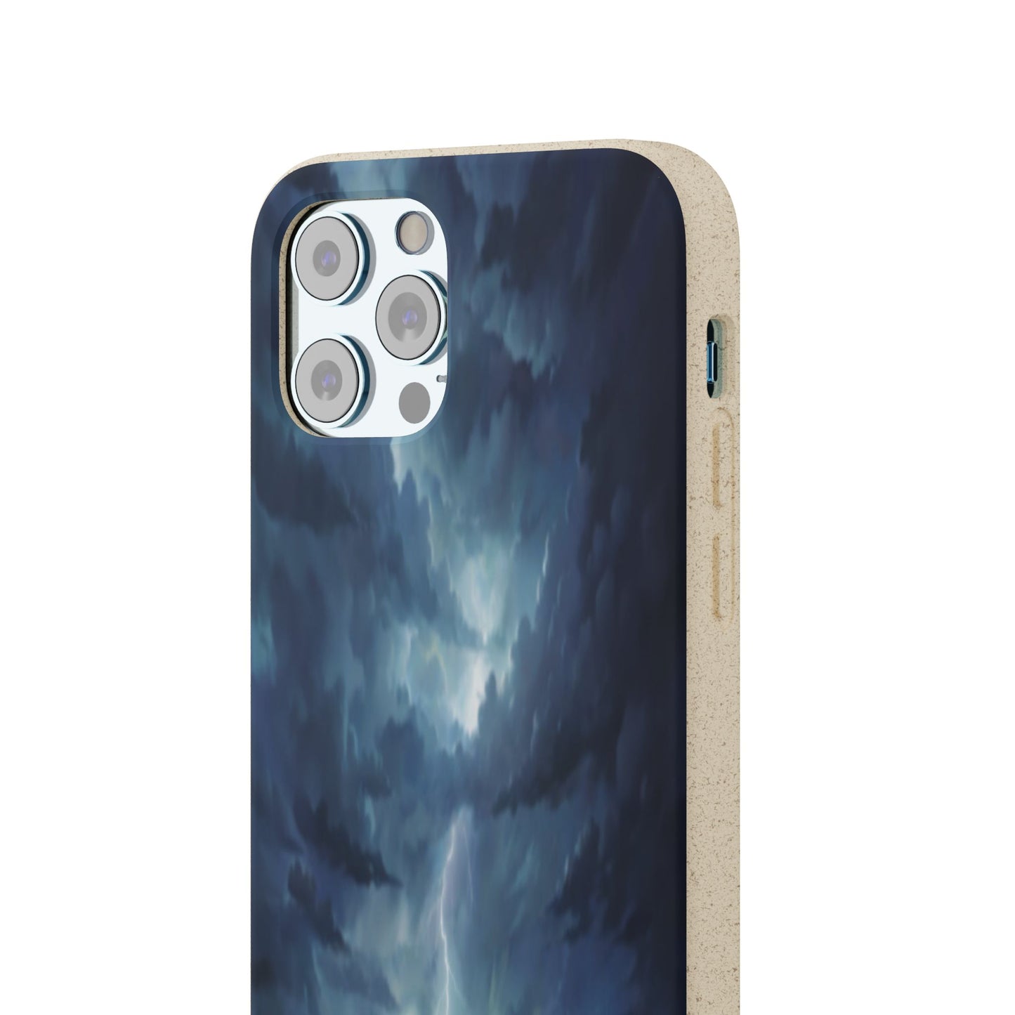 Phone Case - Paradise v34