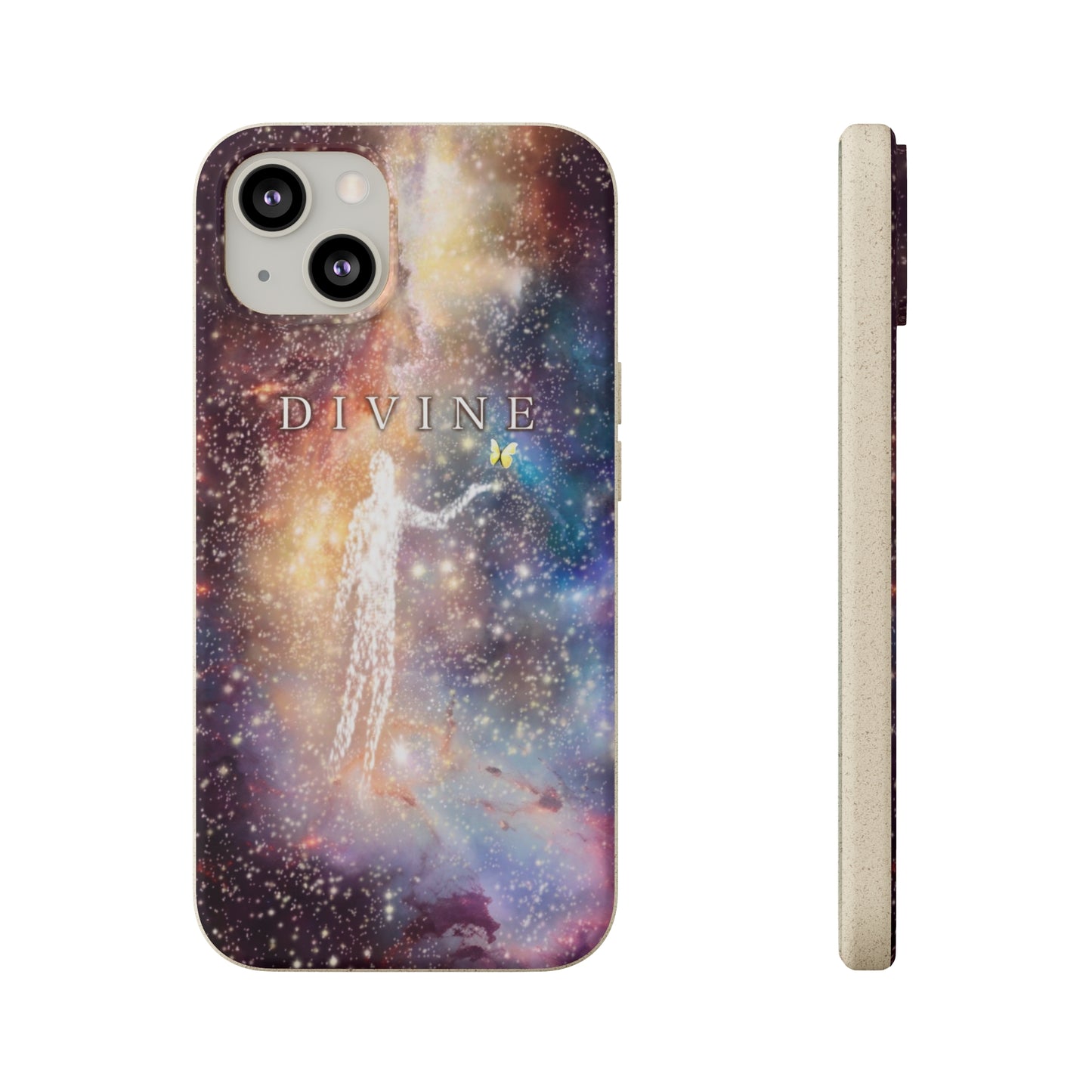 Phone Case - Universe v1