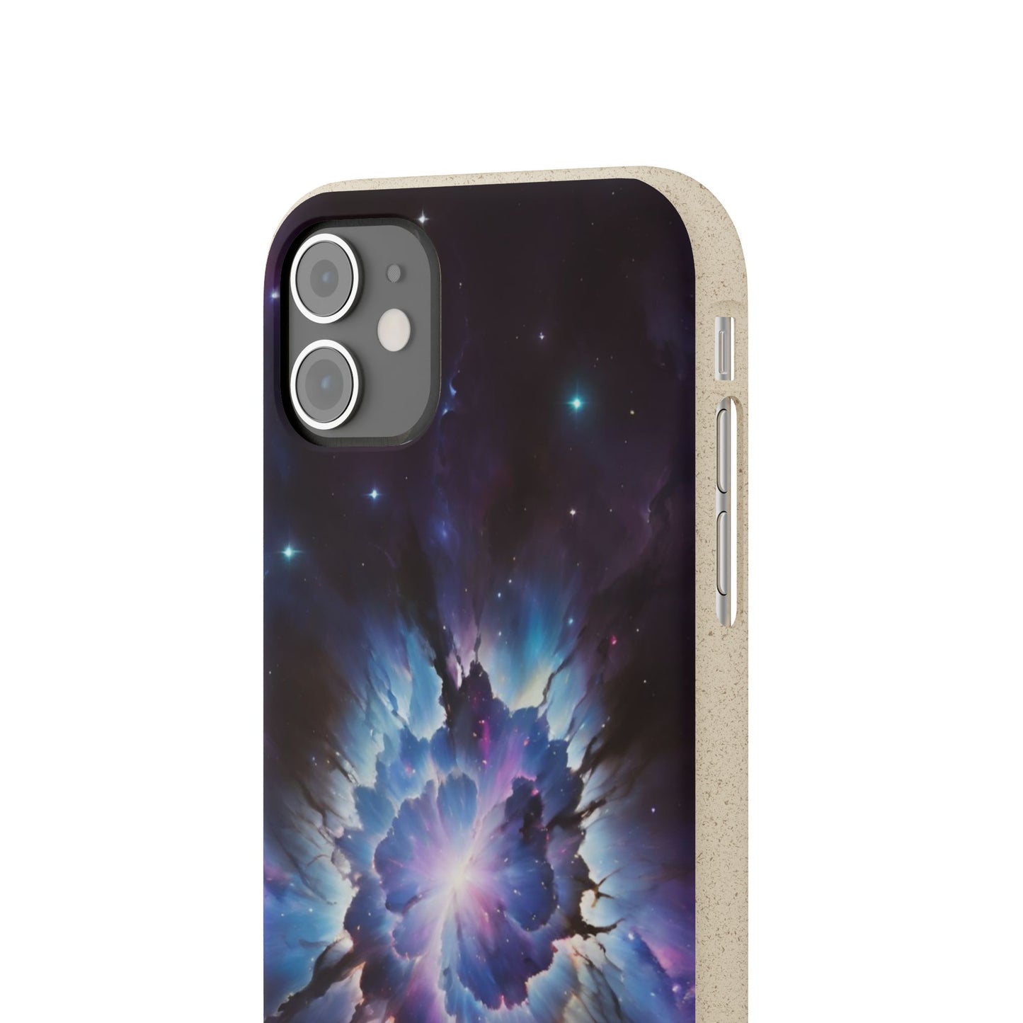 Phone Case - Universe 3