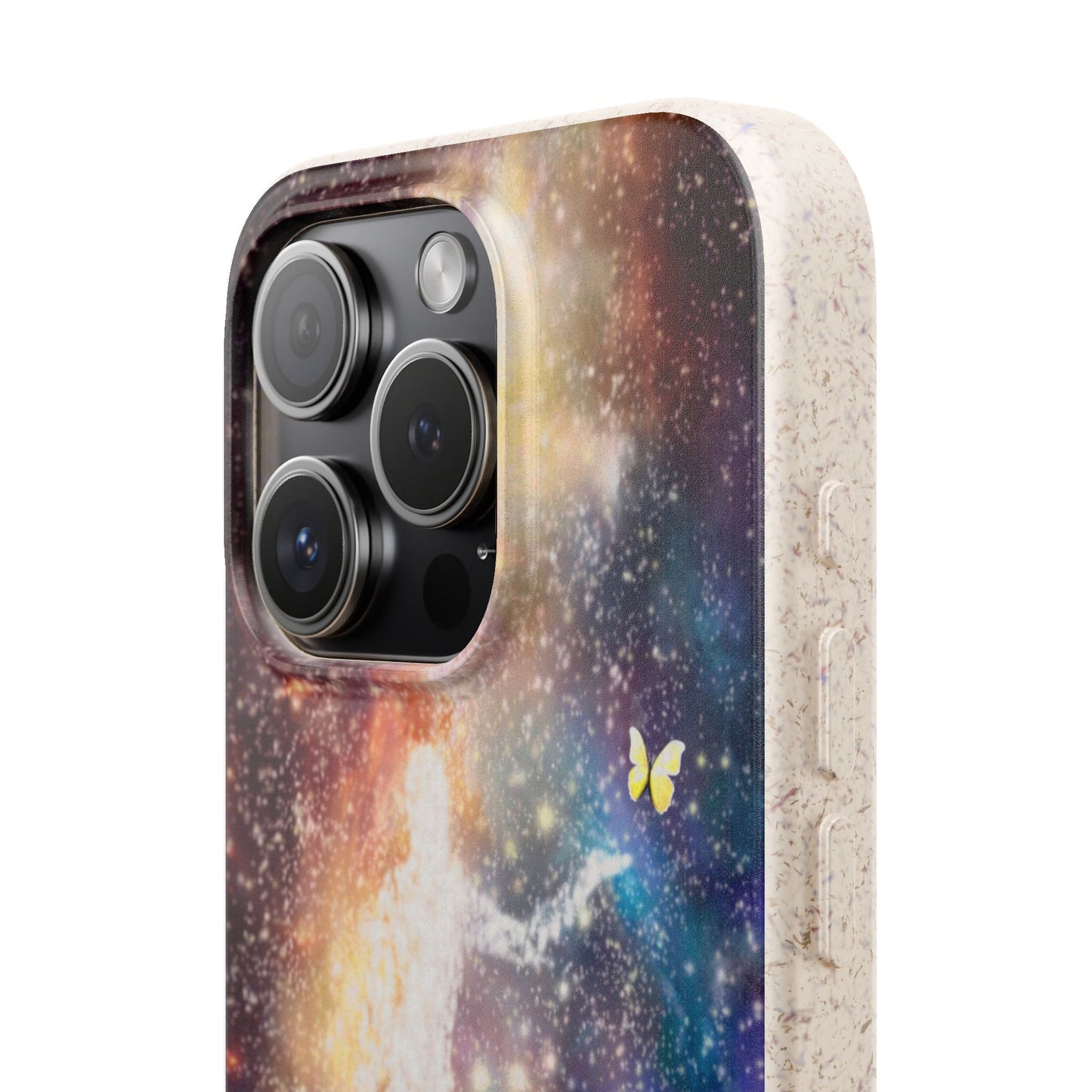 Phone Case - Universe v1