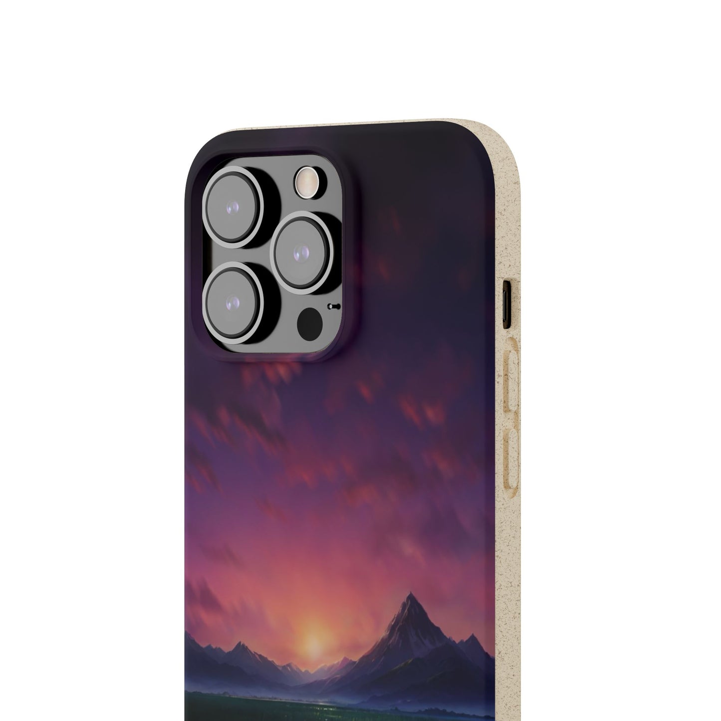 Phone Case - Paradise v1