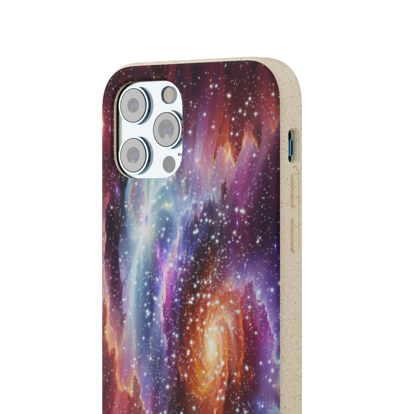 Phone Case - Universe v20