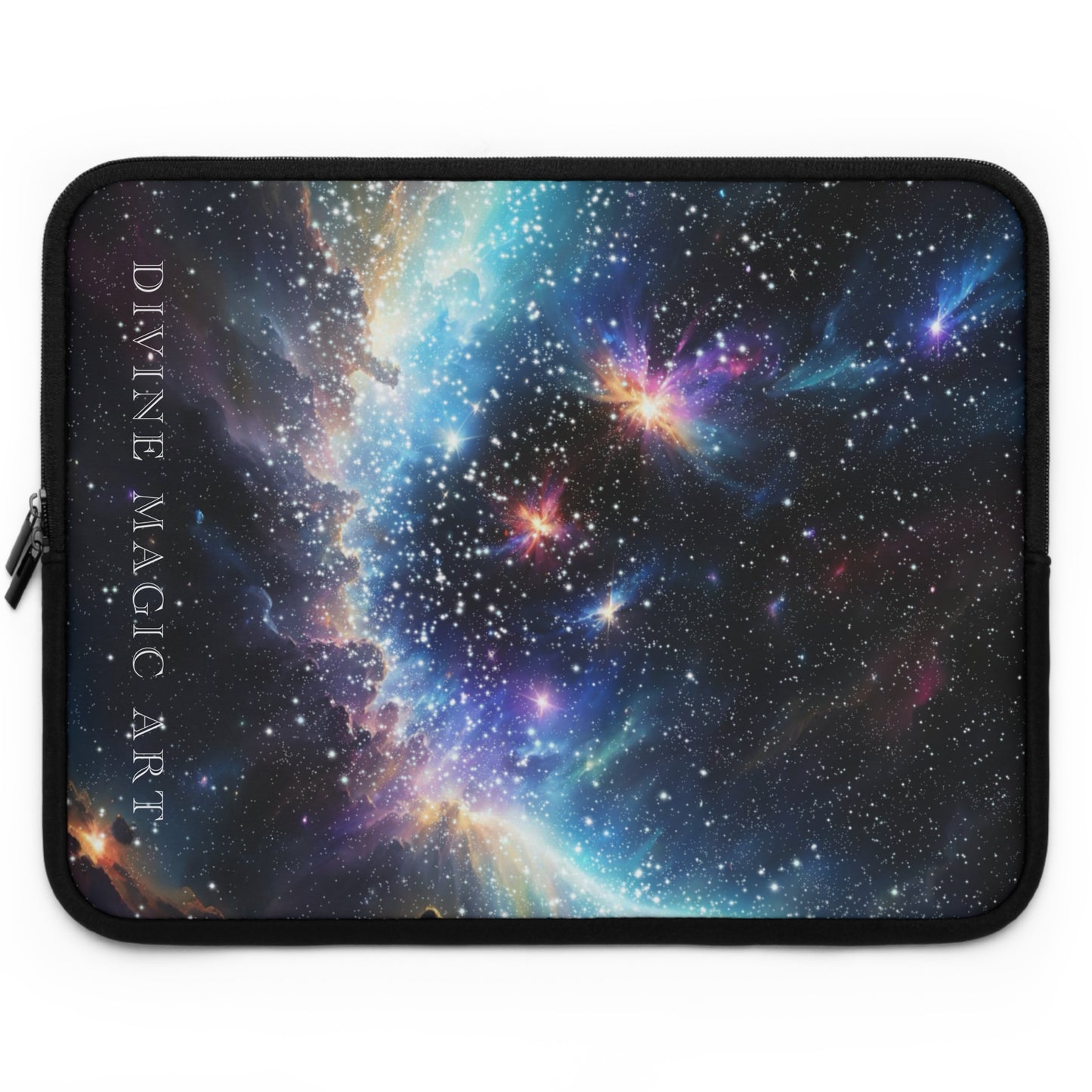 Laptop Sleeve - Universe 18