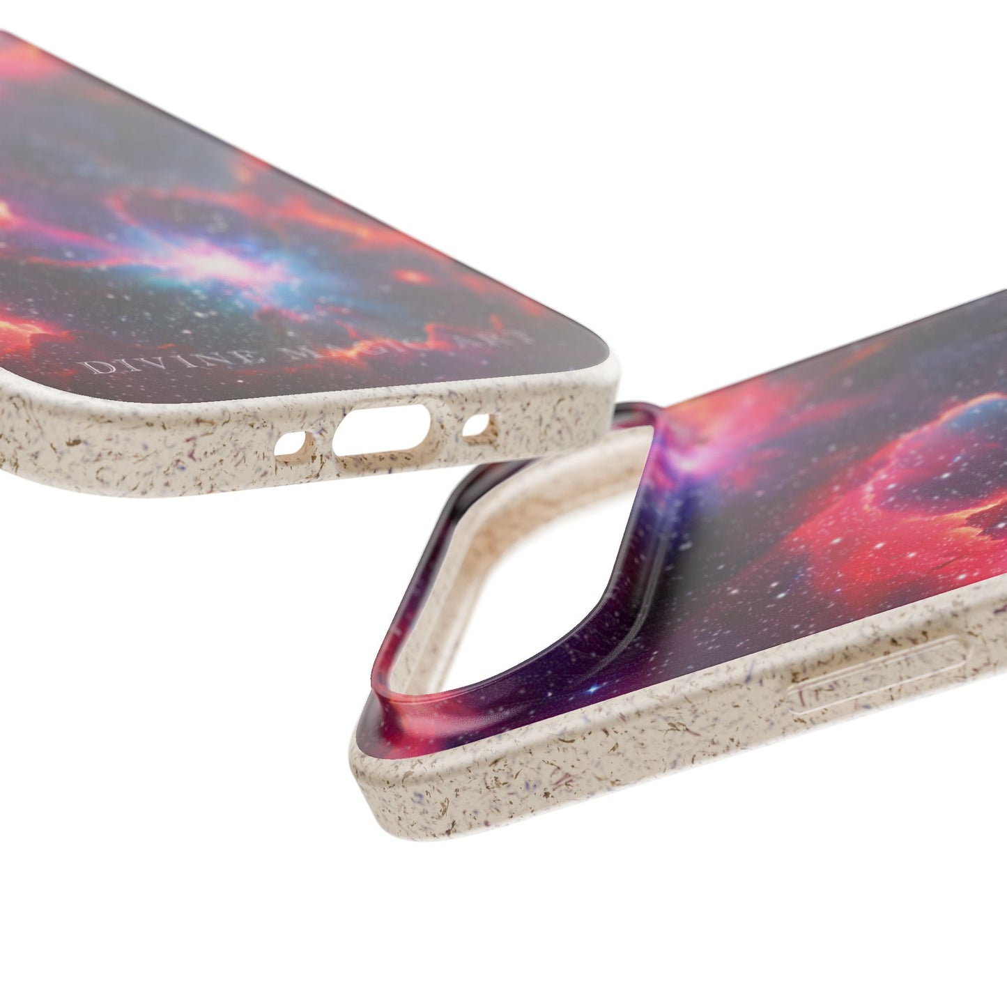 Phone Case - Universe 23