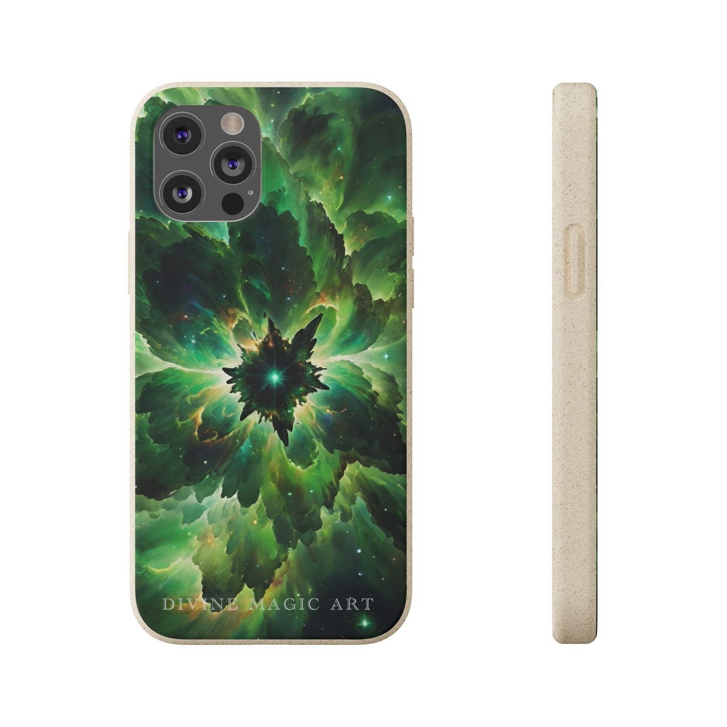 Phone Case - Universe v15