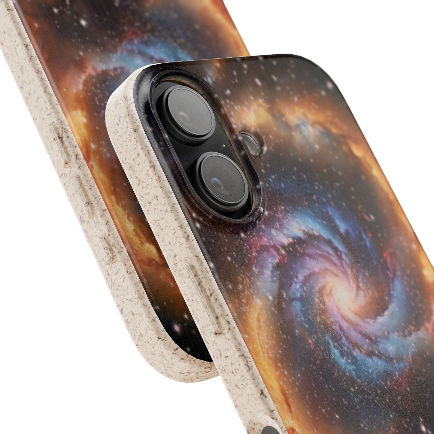 Phone Case - Universe 13