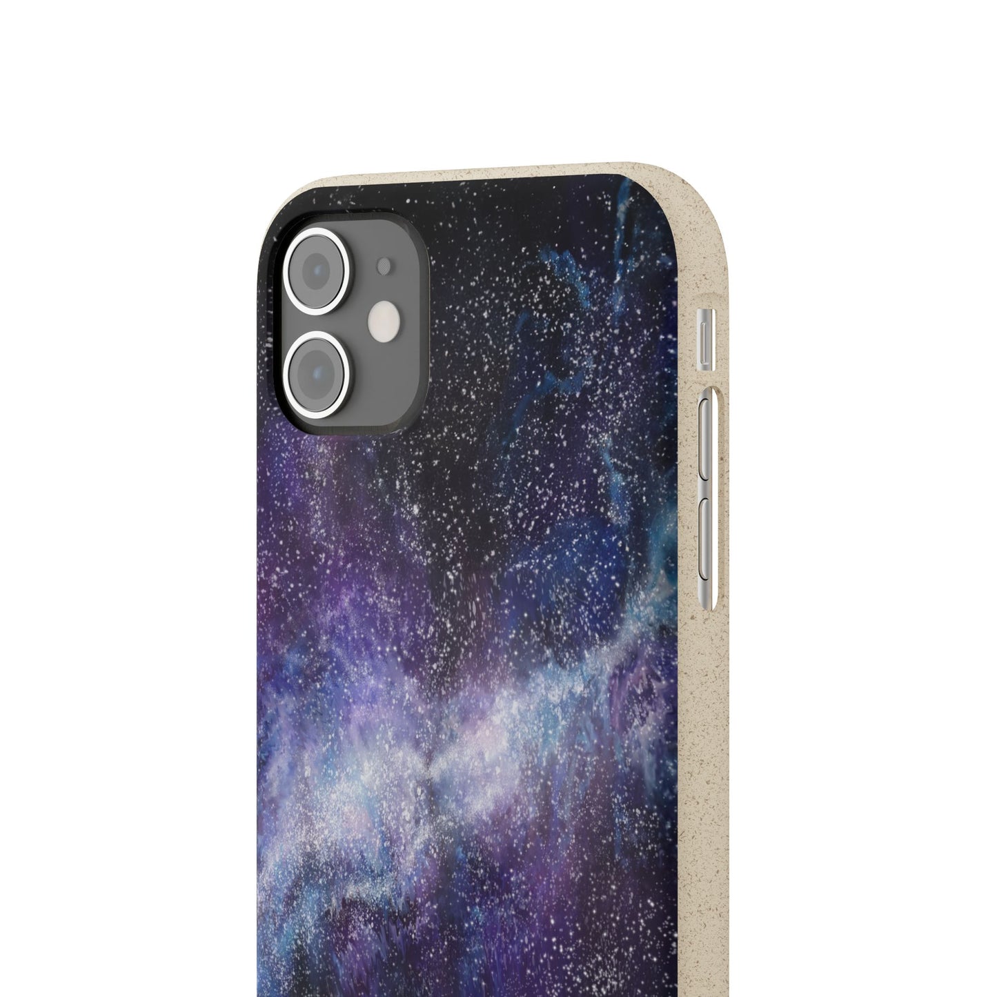 Phone Case - Universe 19