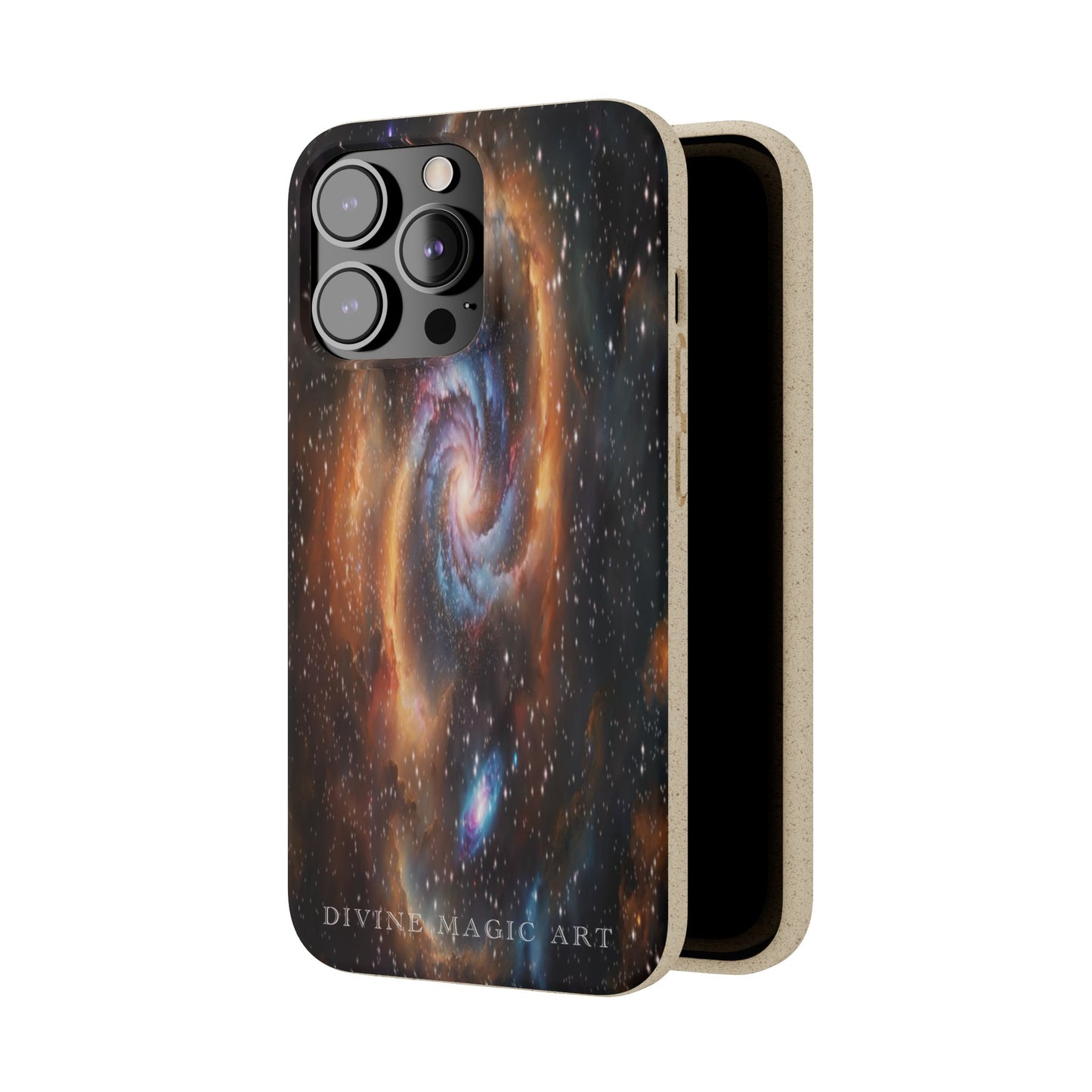 Phone Case - Universe v13