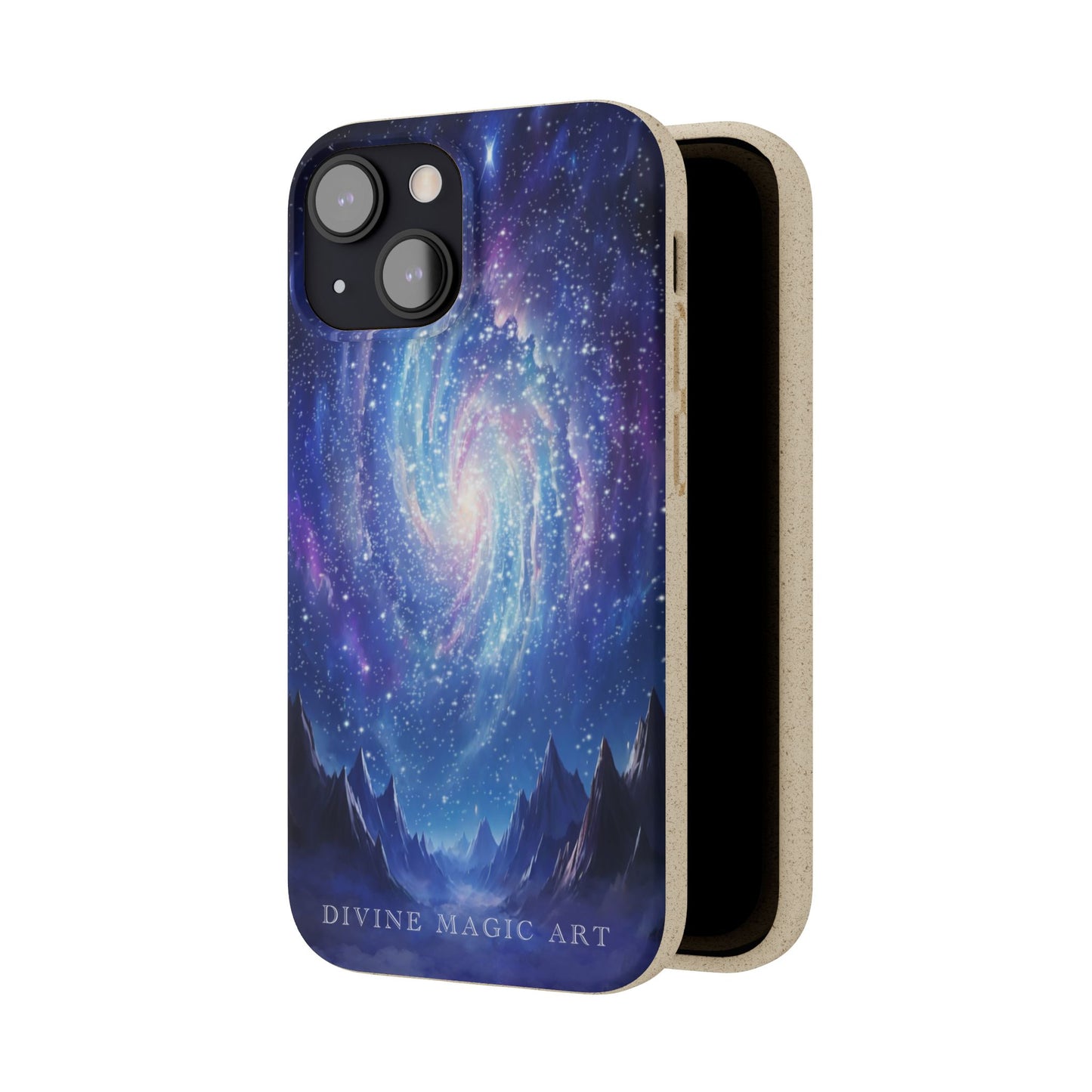 Phone Case - Universe v21