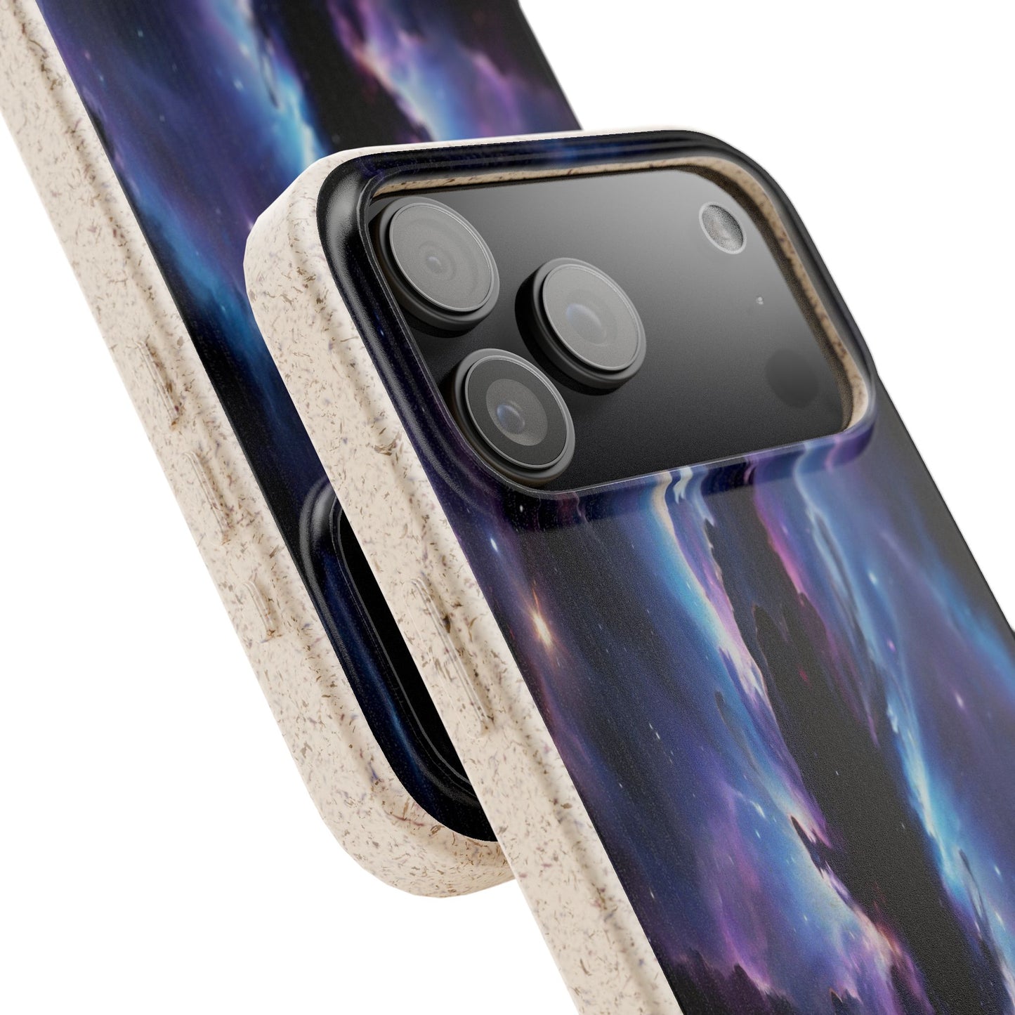 Phone Case - Universe 11