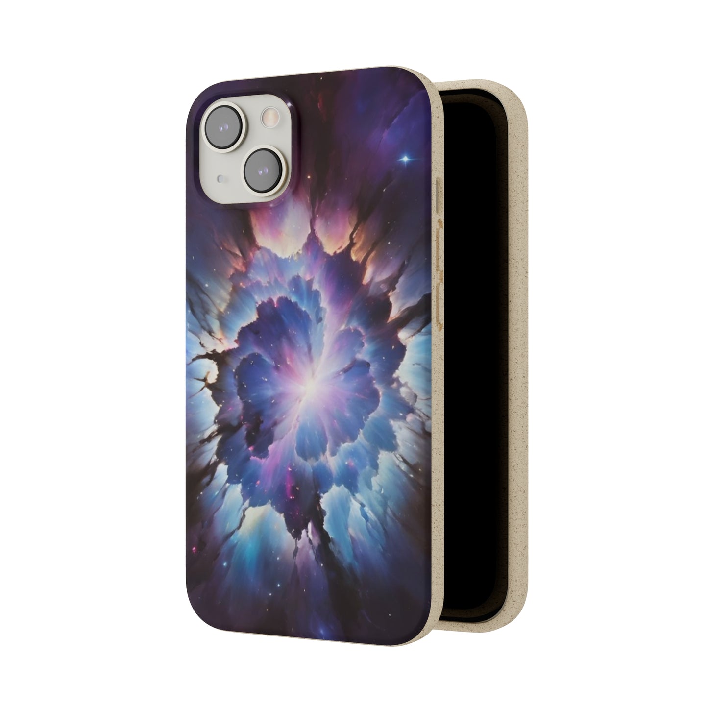 Phone Case - Universe v3