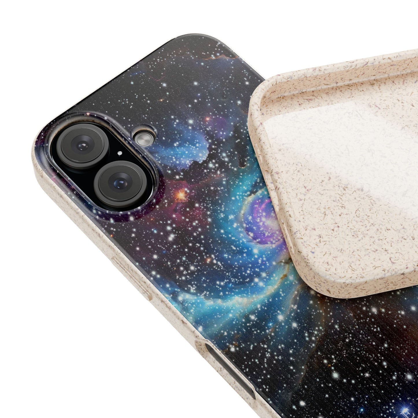Phone Case - Universe 5