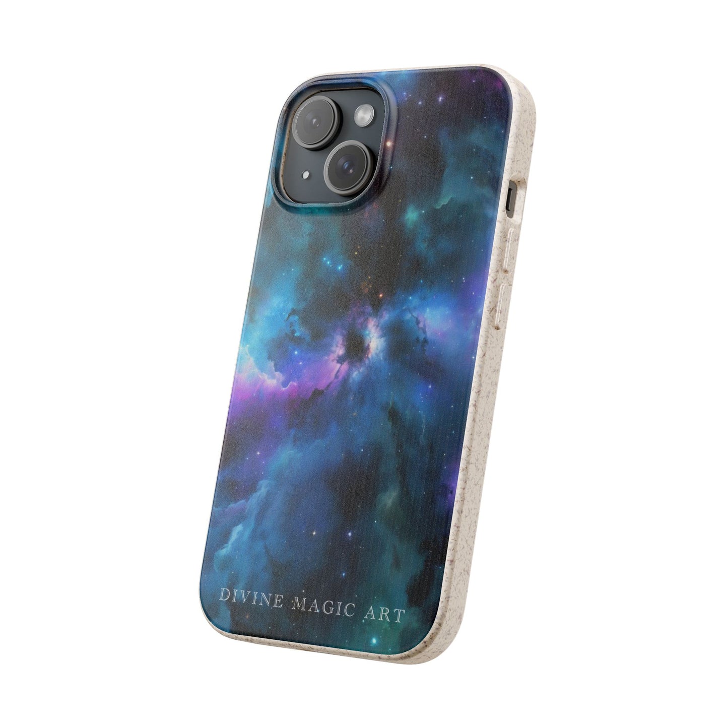 Phone Case - Universe v8