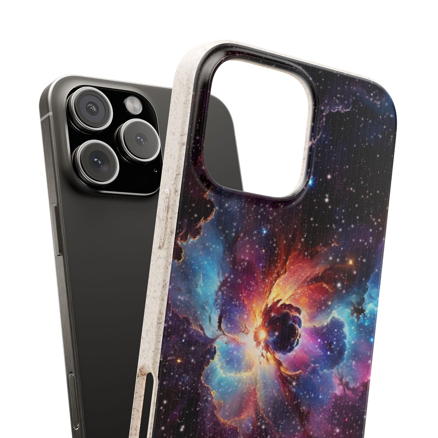 Phone Case - Universe 12