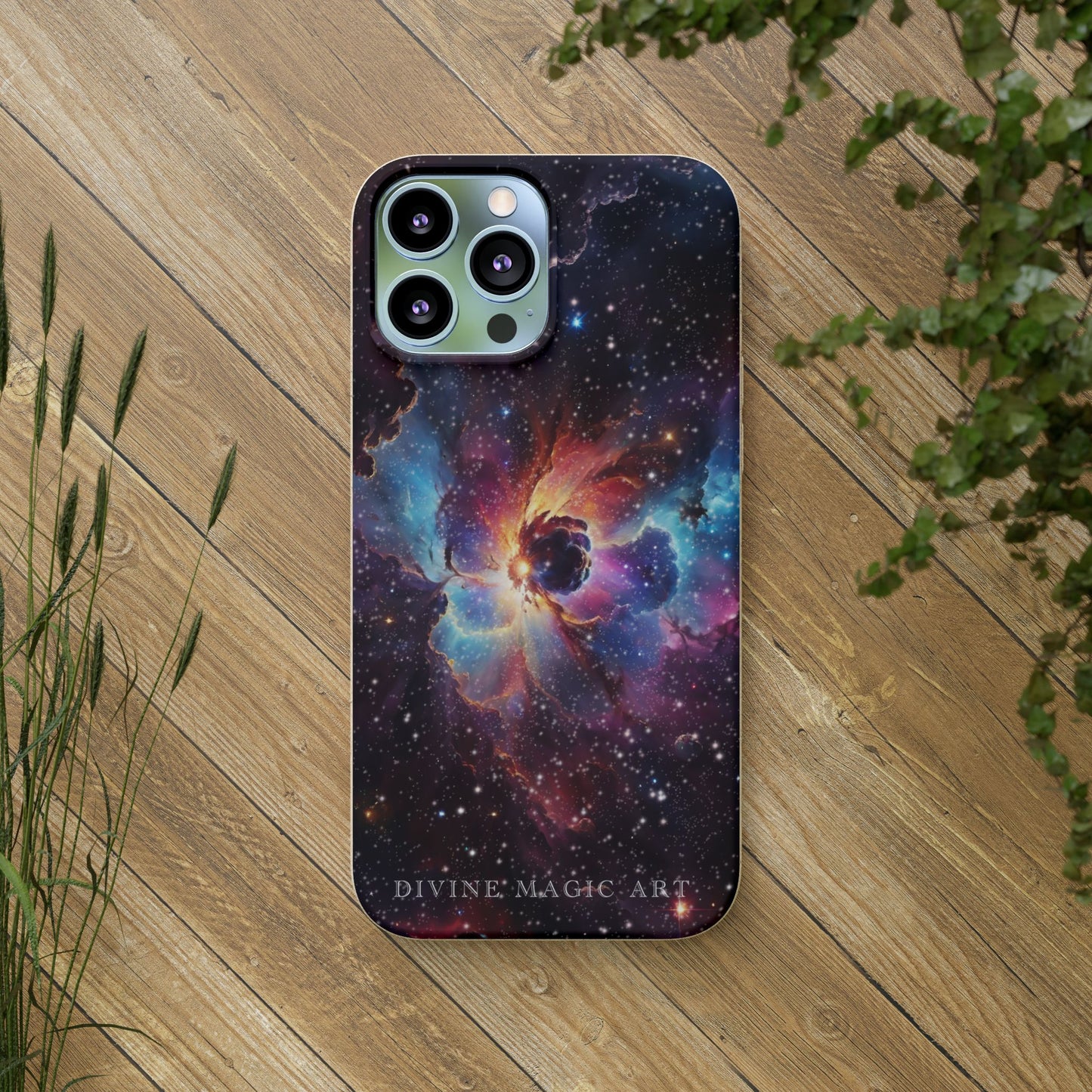Phone Case - Universe 12