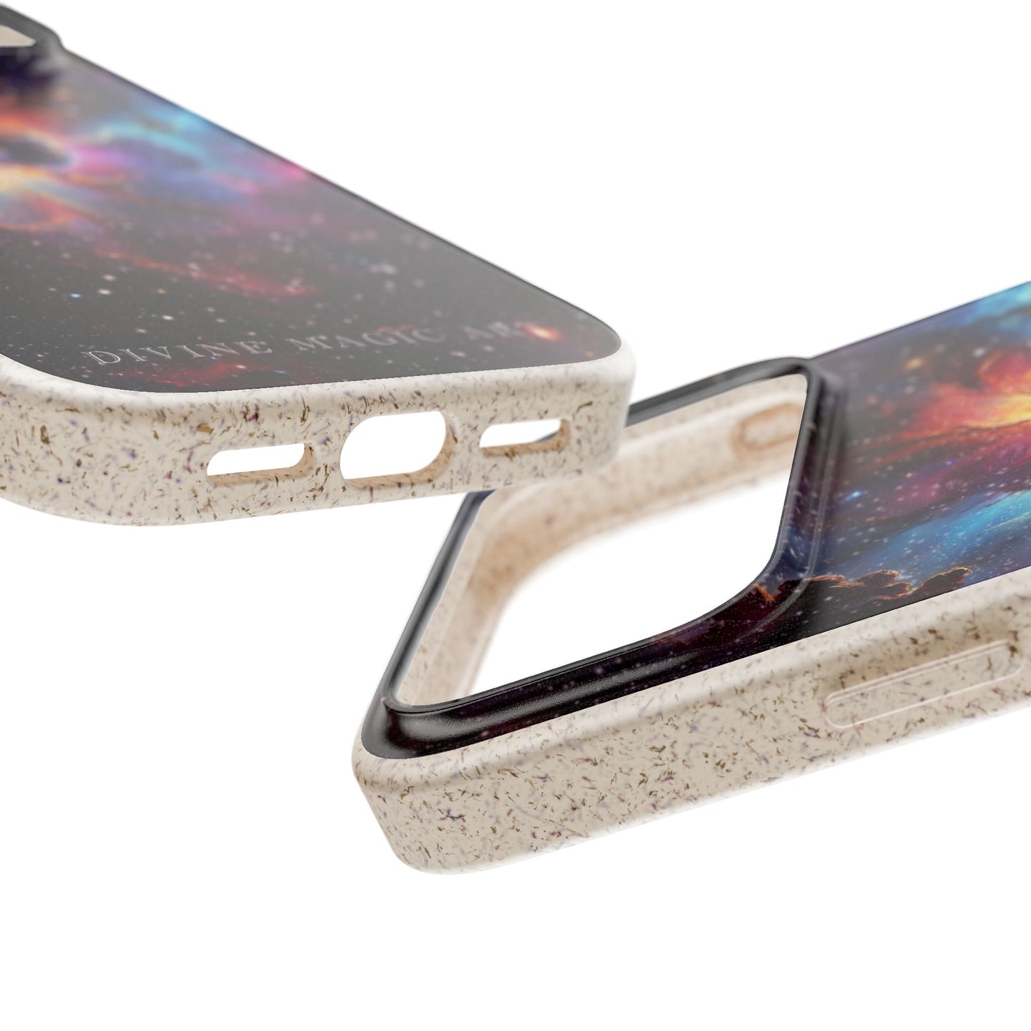 Phone Case - Universe 12
