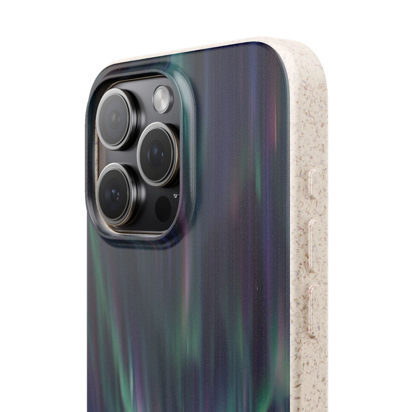 Phone Case - Paradise v3