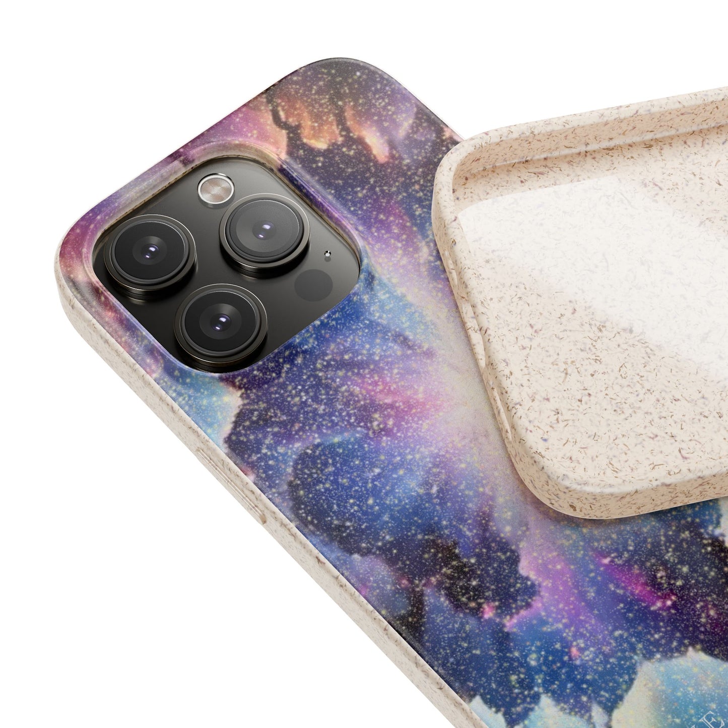 Phone Case - Universe v3