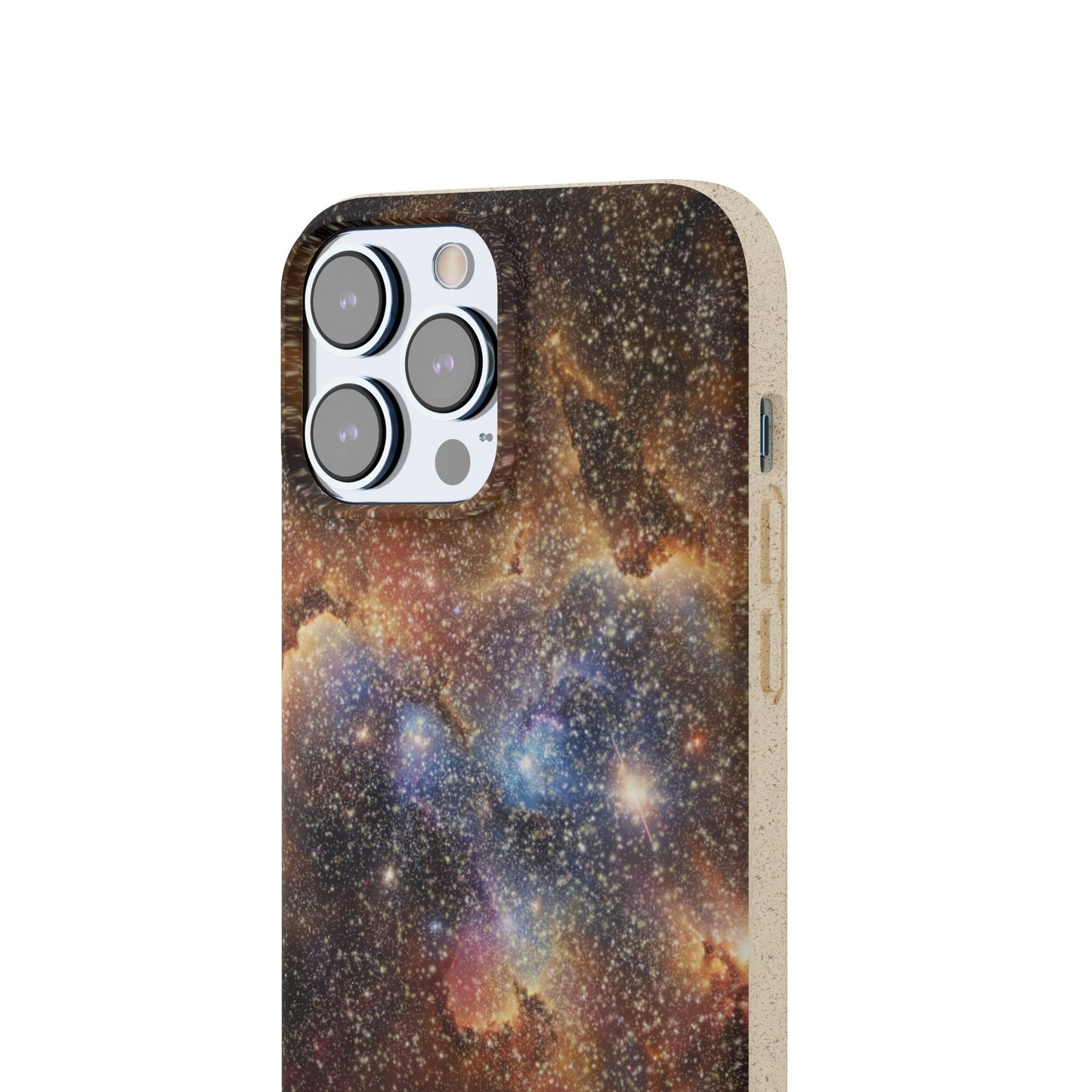 Phone Case - Universe v6