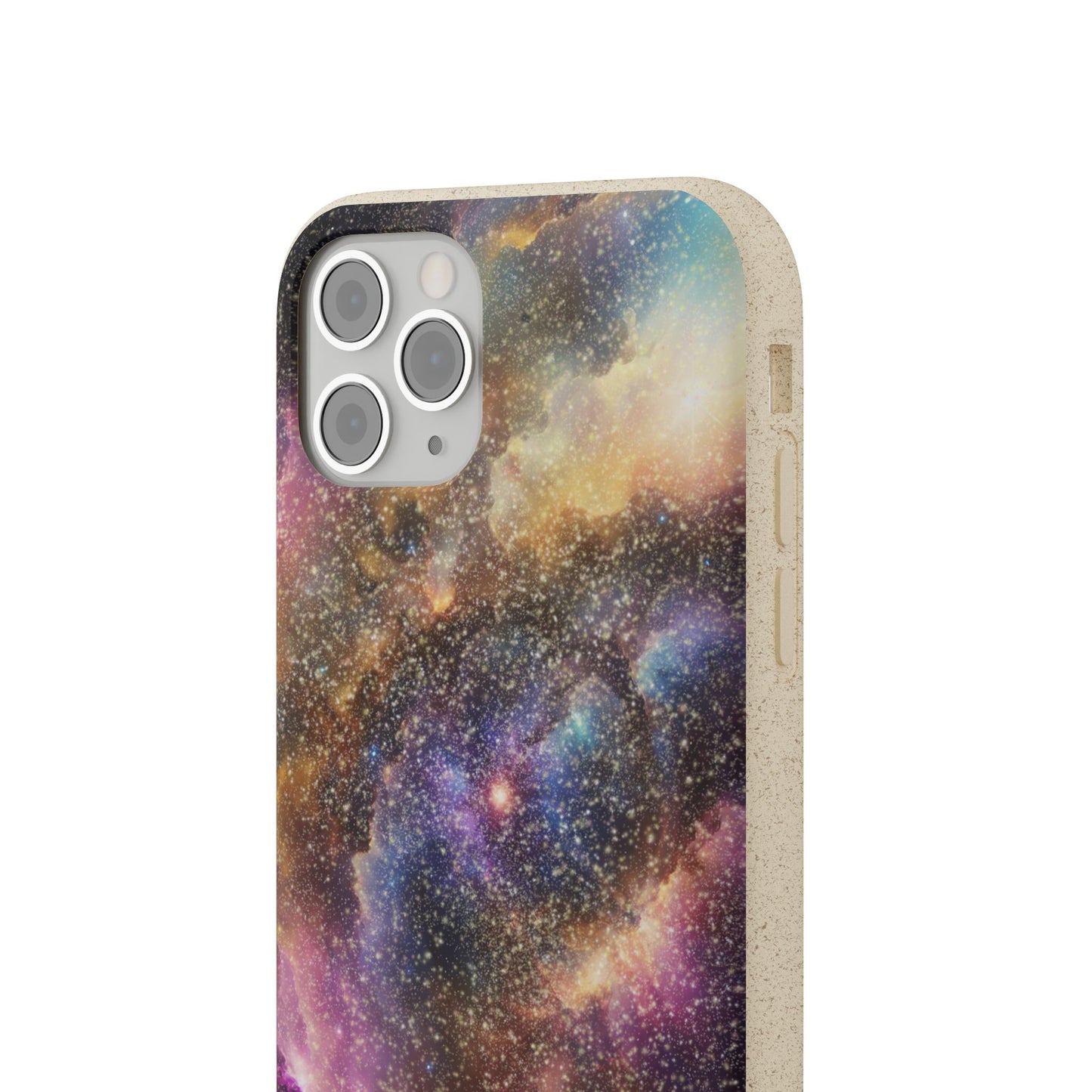 Phone Case - Universe 14