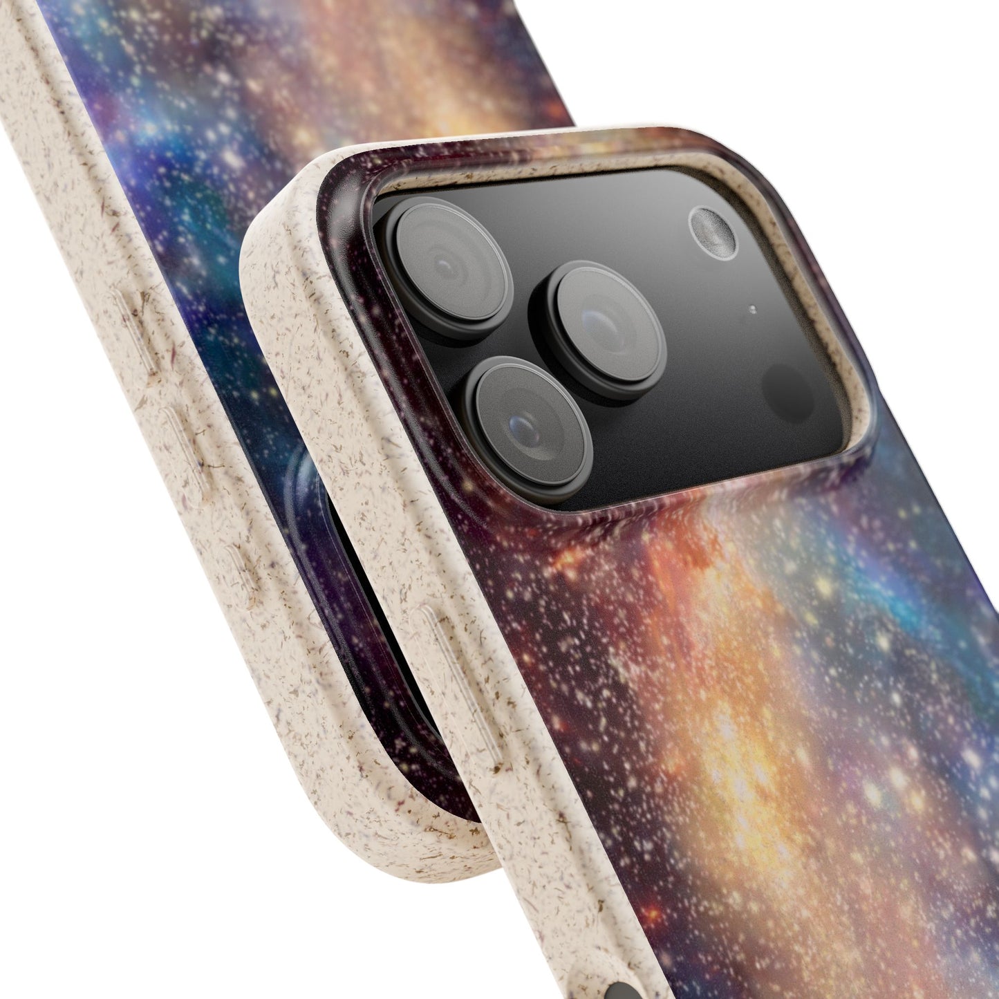 Phone Case - Universe 1