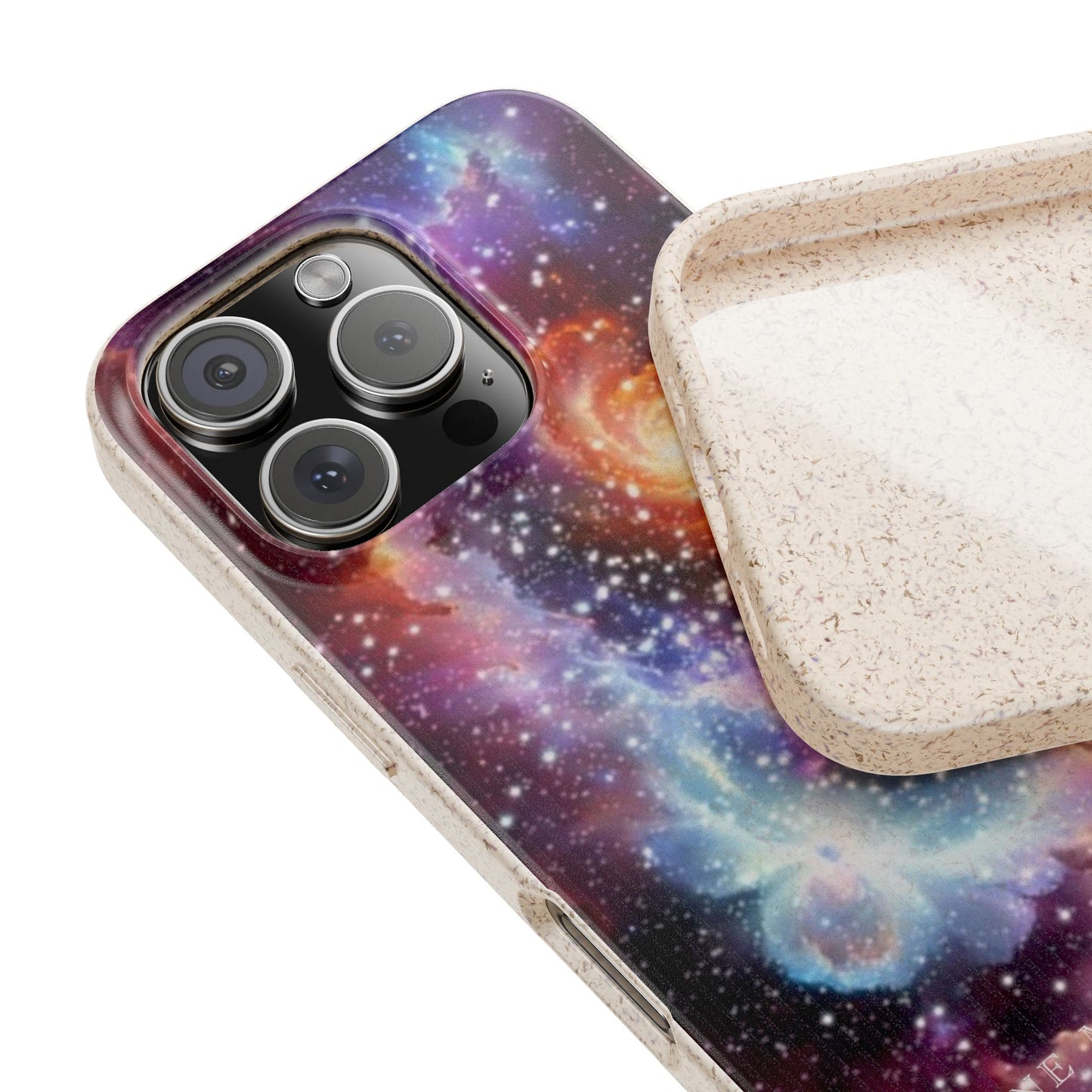 Phone Case - Universe 20