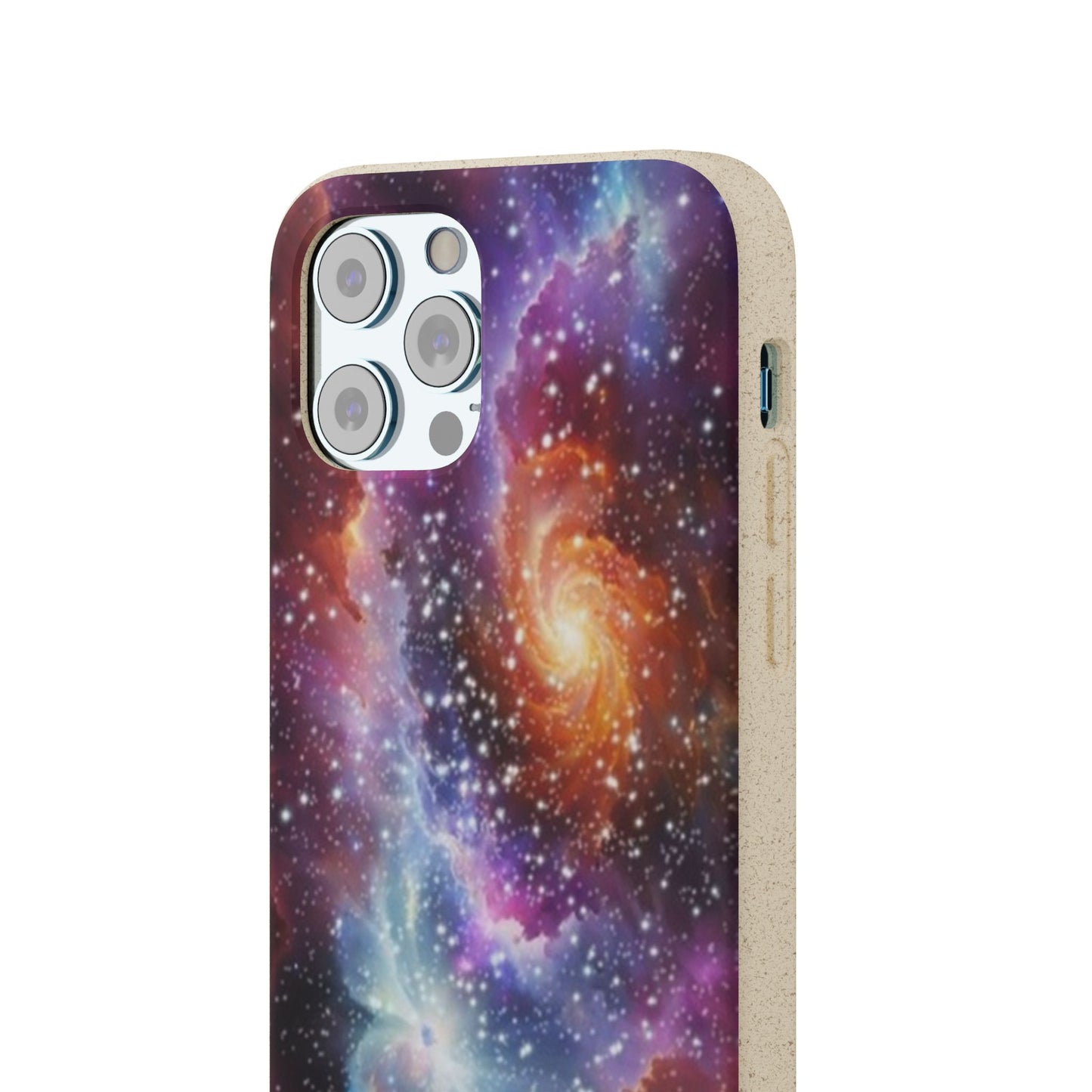 Phone Case - Universe 20