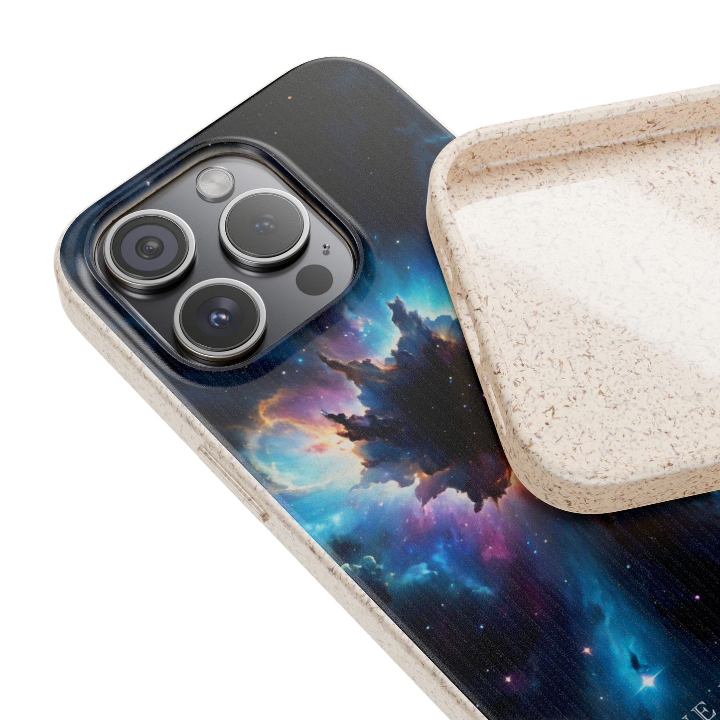 Phone Case - Universe 10