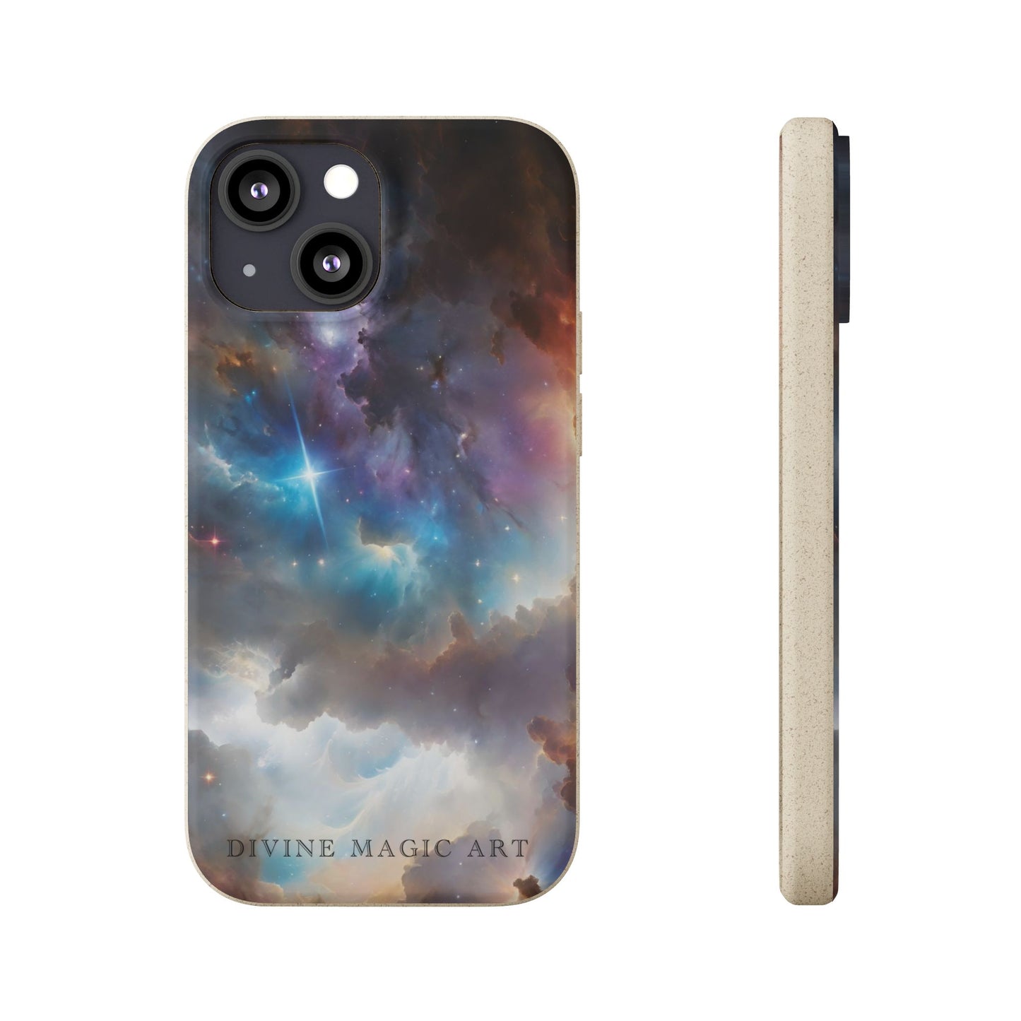 Phone Case - Universe 16