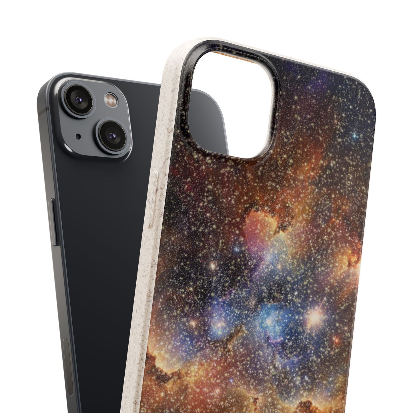 Phone Case - Universe 6