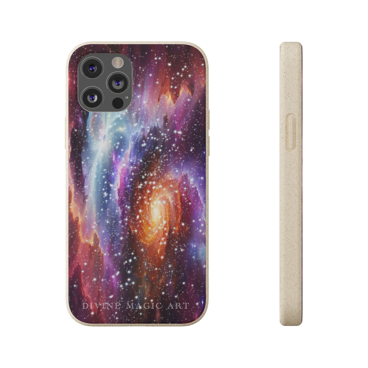 Phone Case - Universe v20