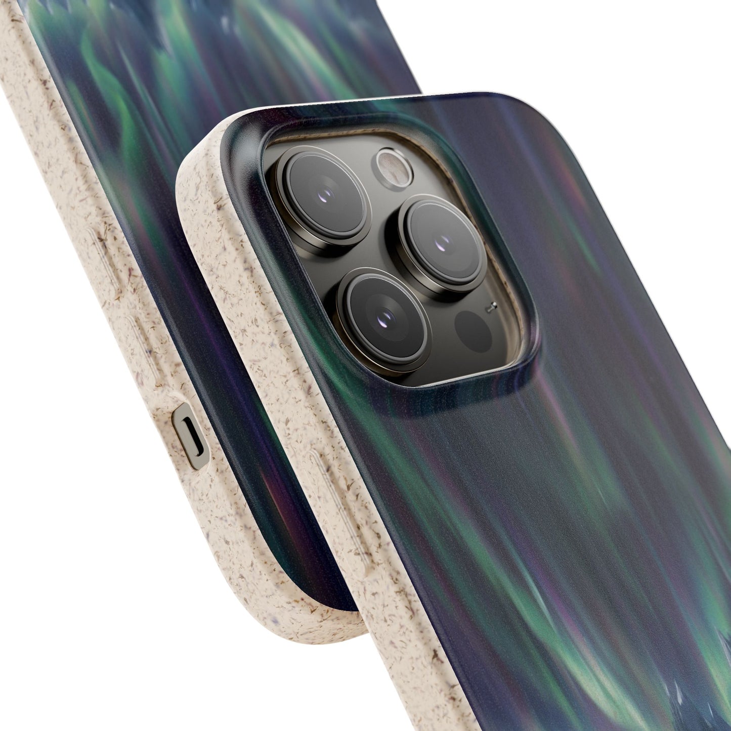 Phone Case - Paradise v3