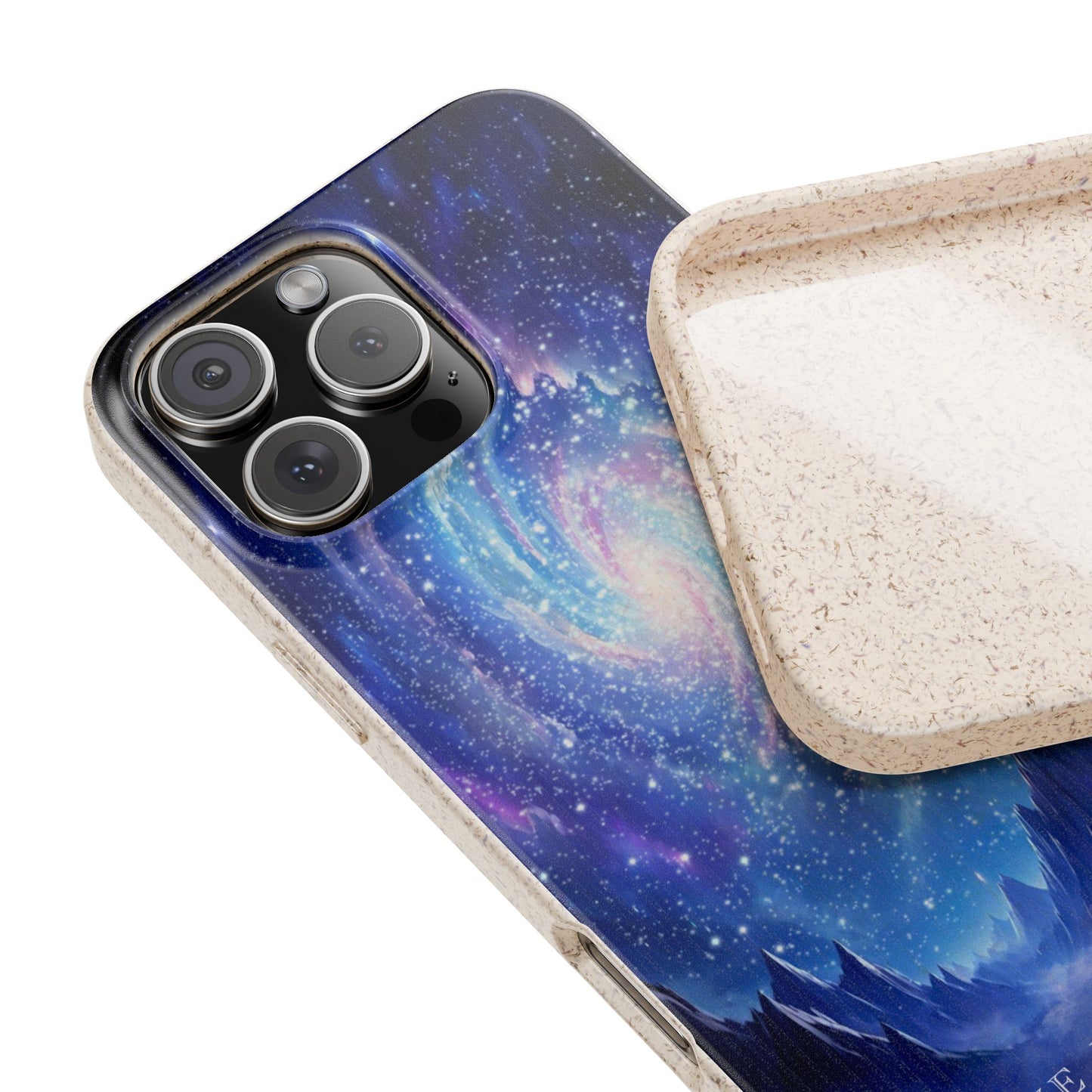 Phone Case - Universe 21