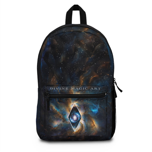 Backpack - Universe v4