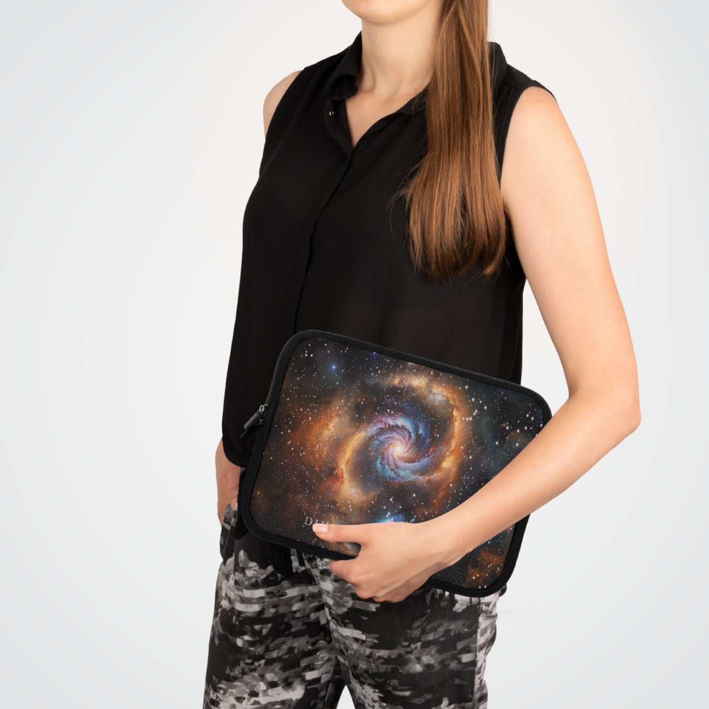 Laptop Sleeve - Universe 13