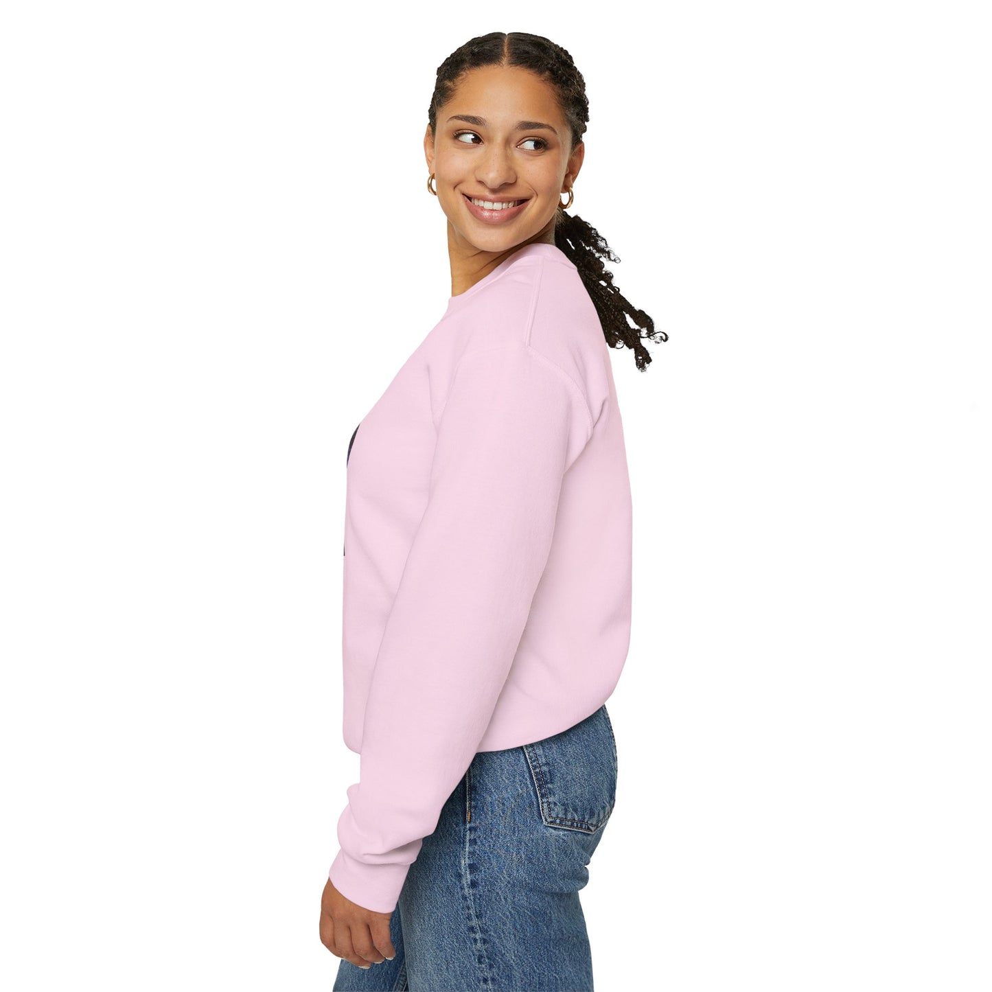 Sweatshirt - Universe 3