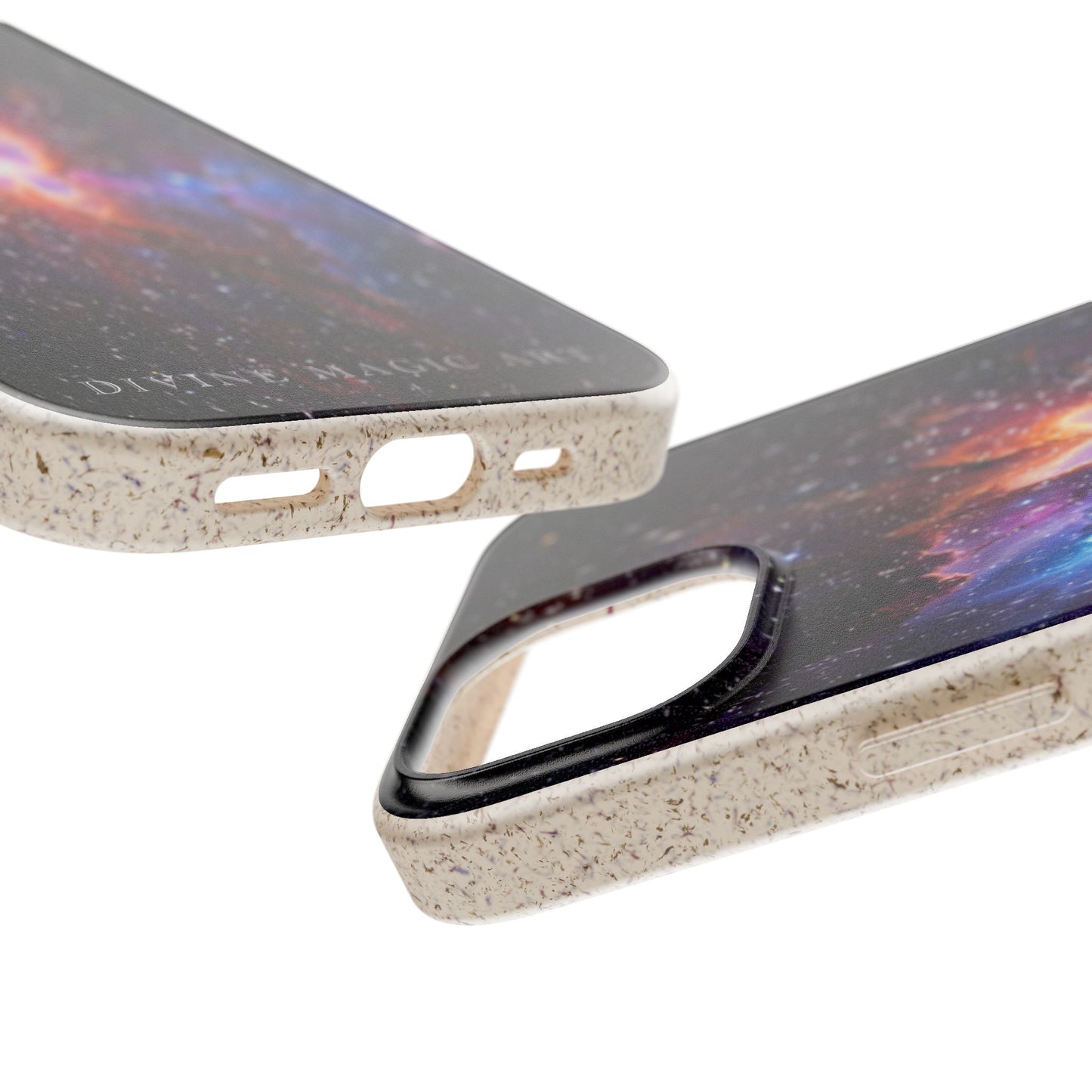Phone Case - Universe 22