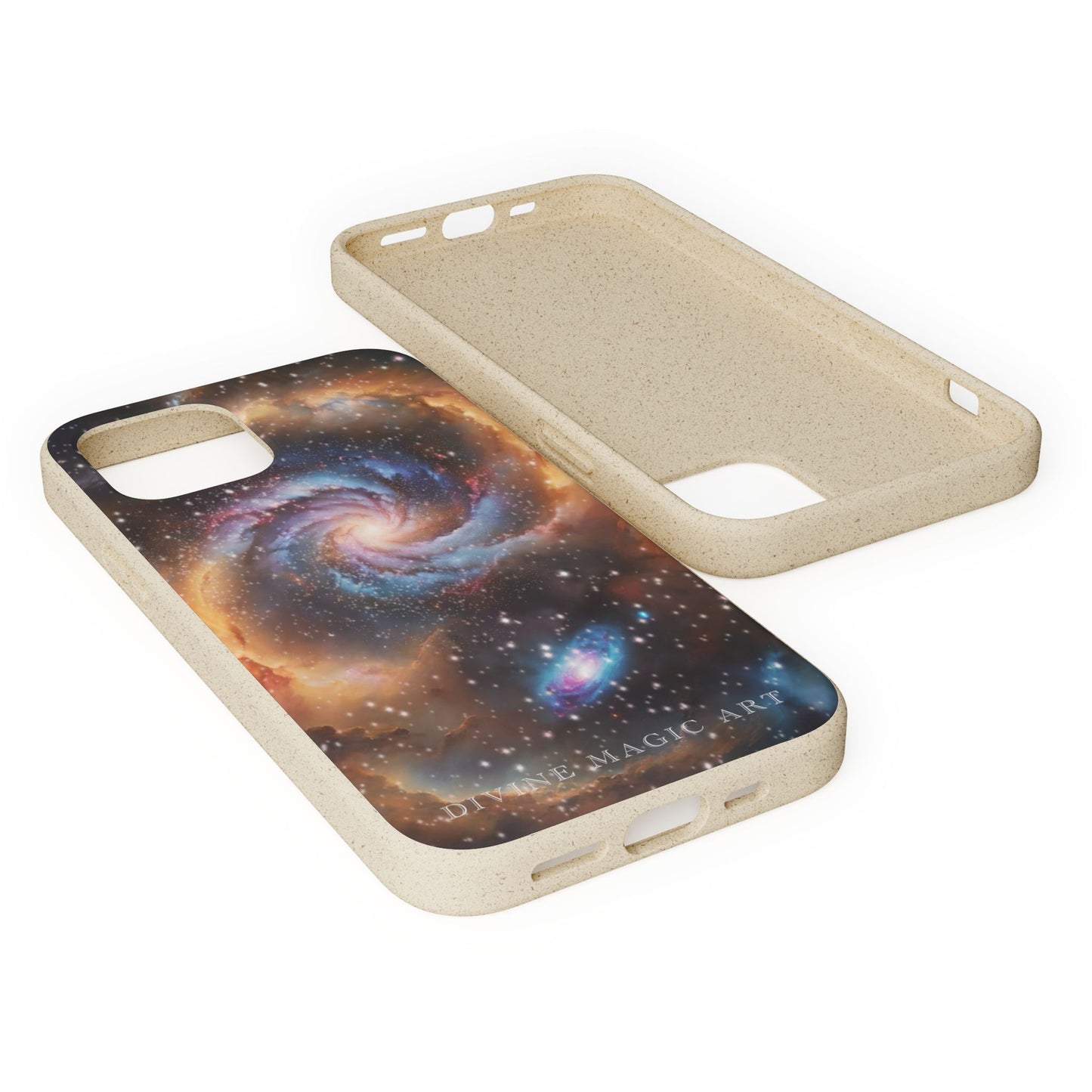 Phone Case - Universe 13