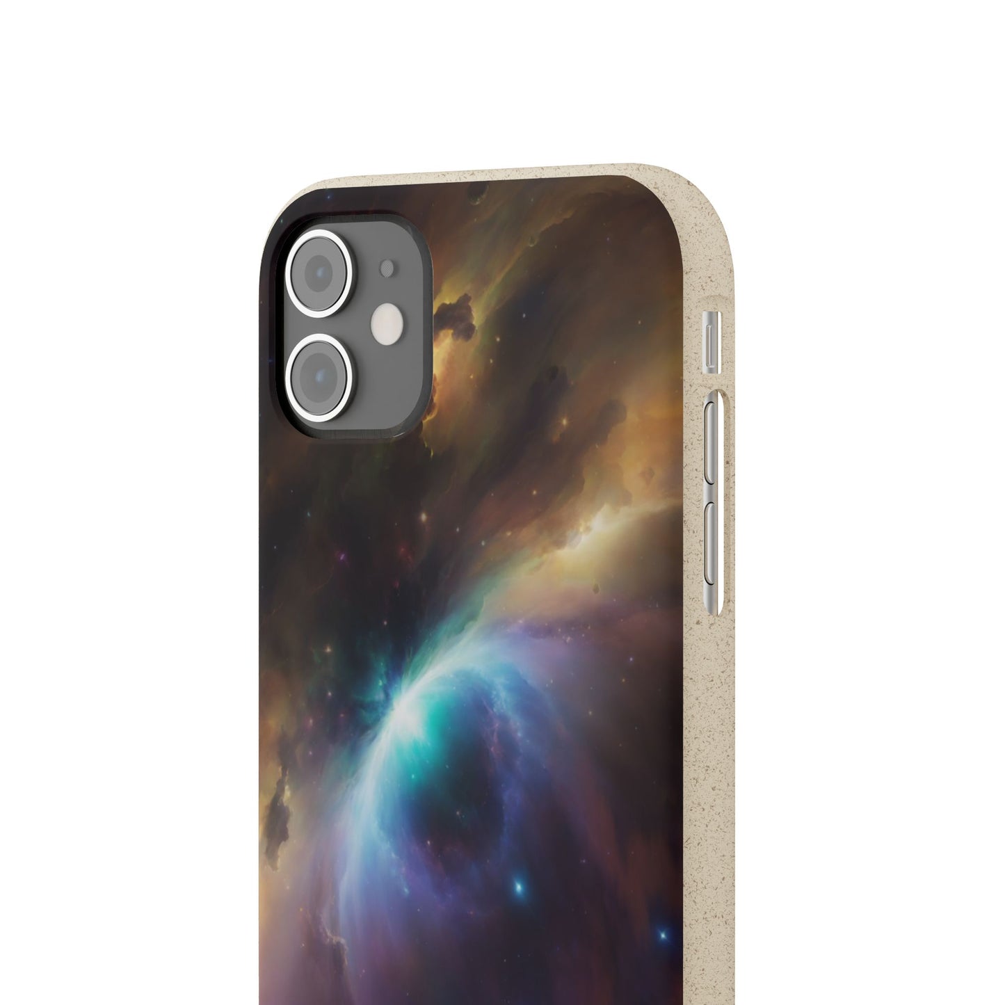 Phone Case - Universe v2