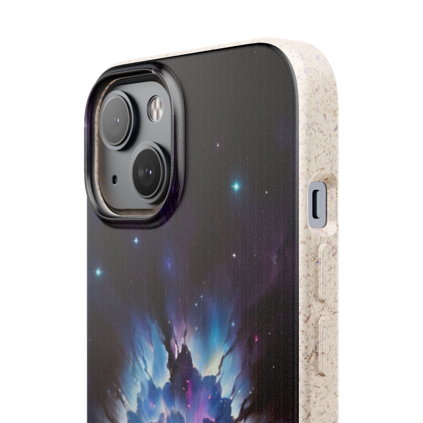Phone Case - Universe 3