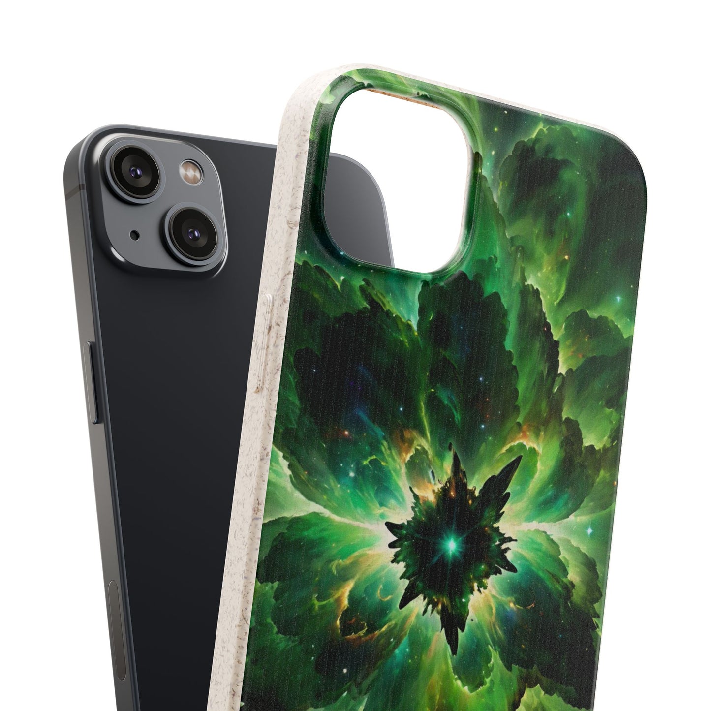 Phone Case - Universe v15