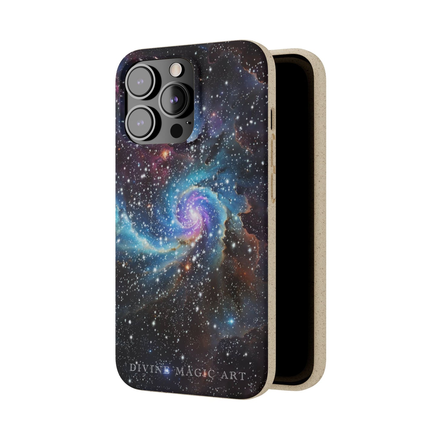 Phone Case - Universe 5